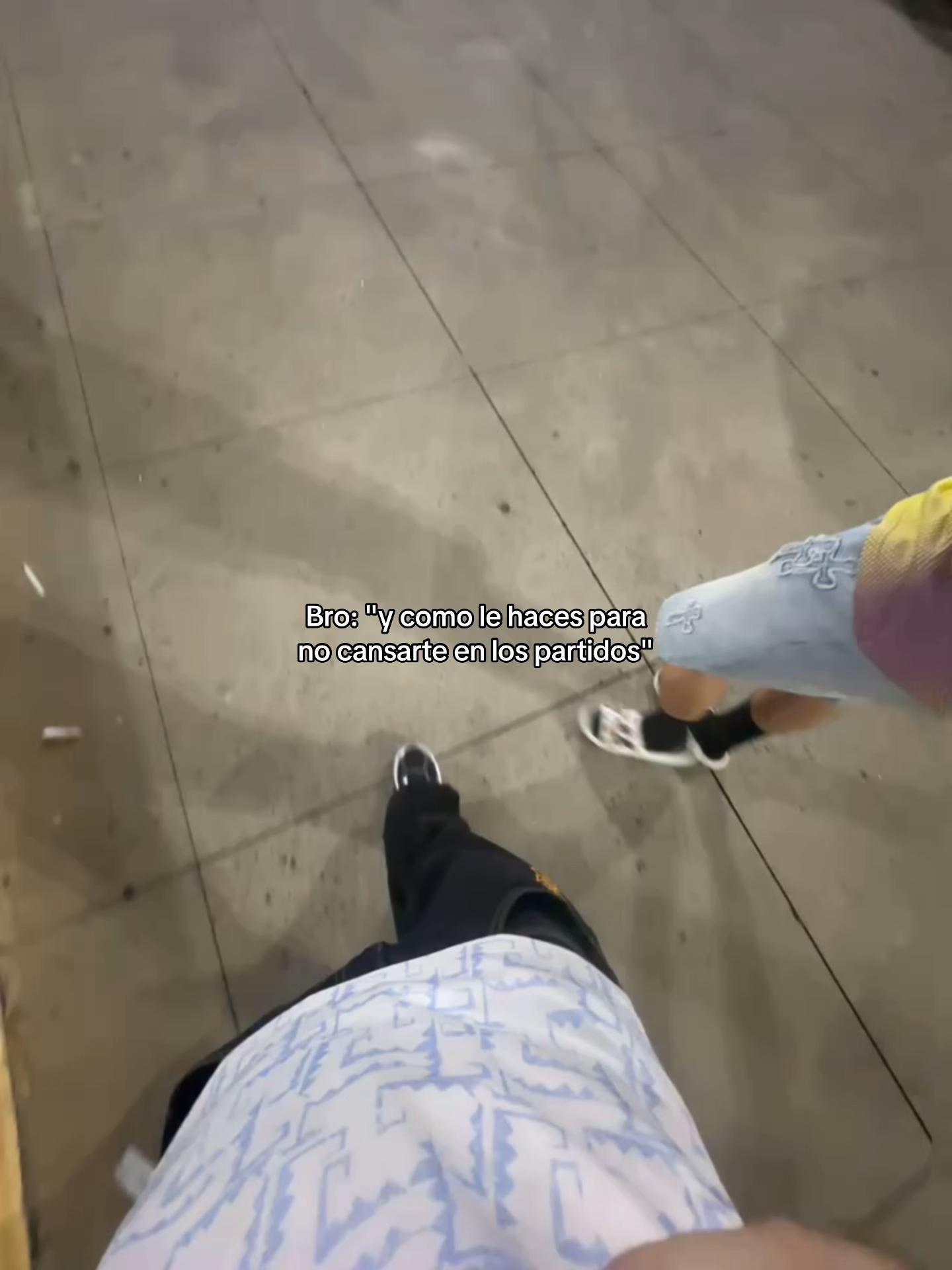 @Boni Fcb