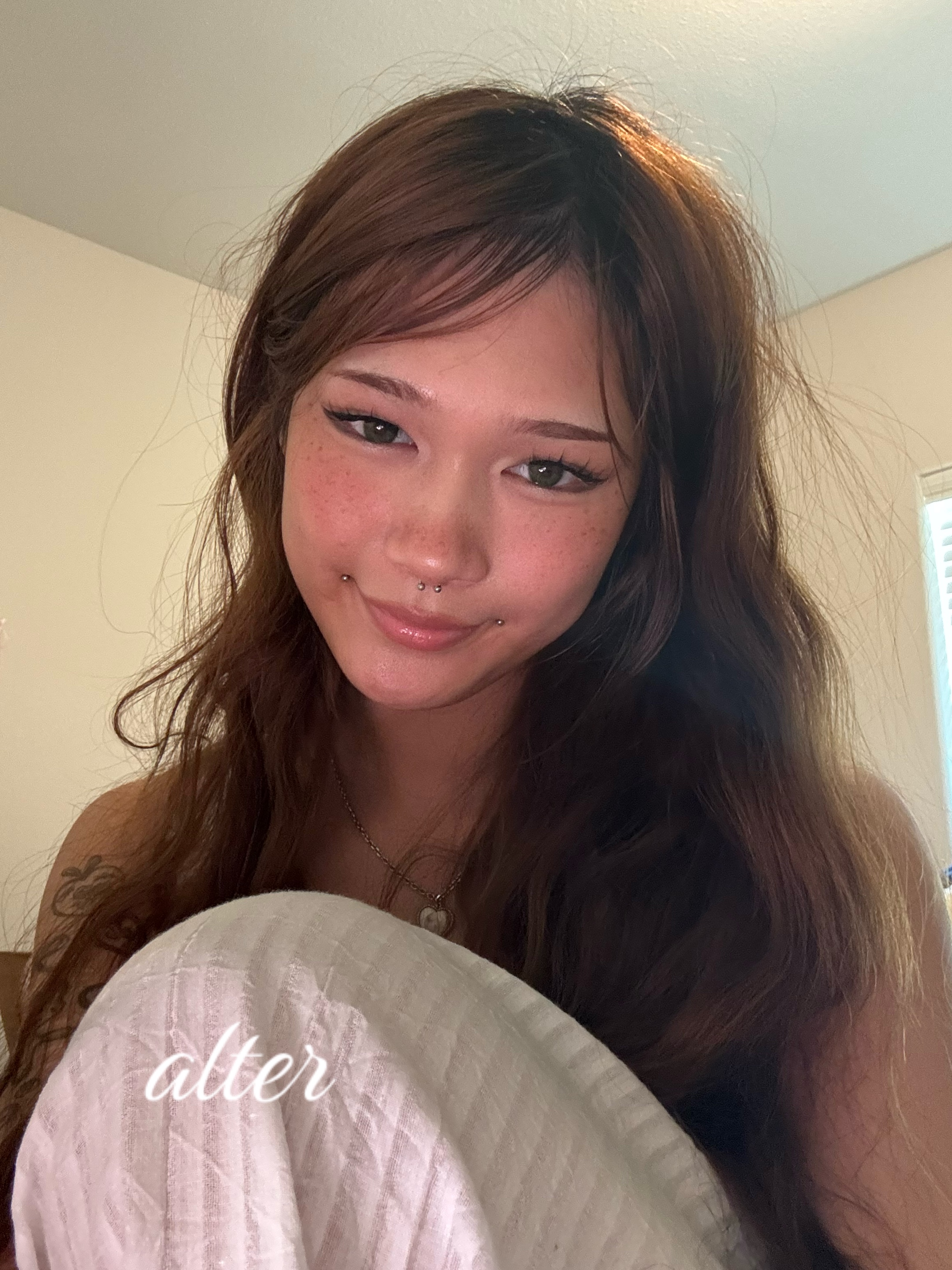 @porcelain 🧸
