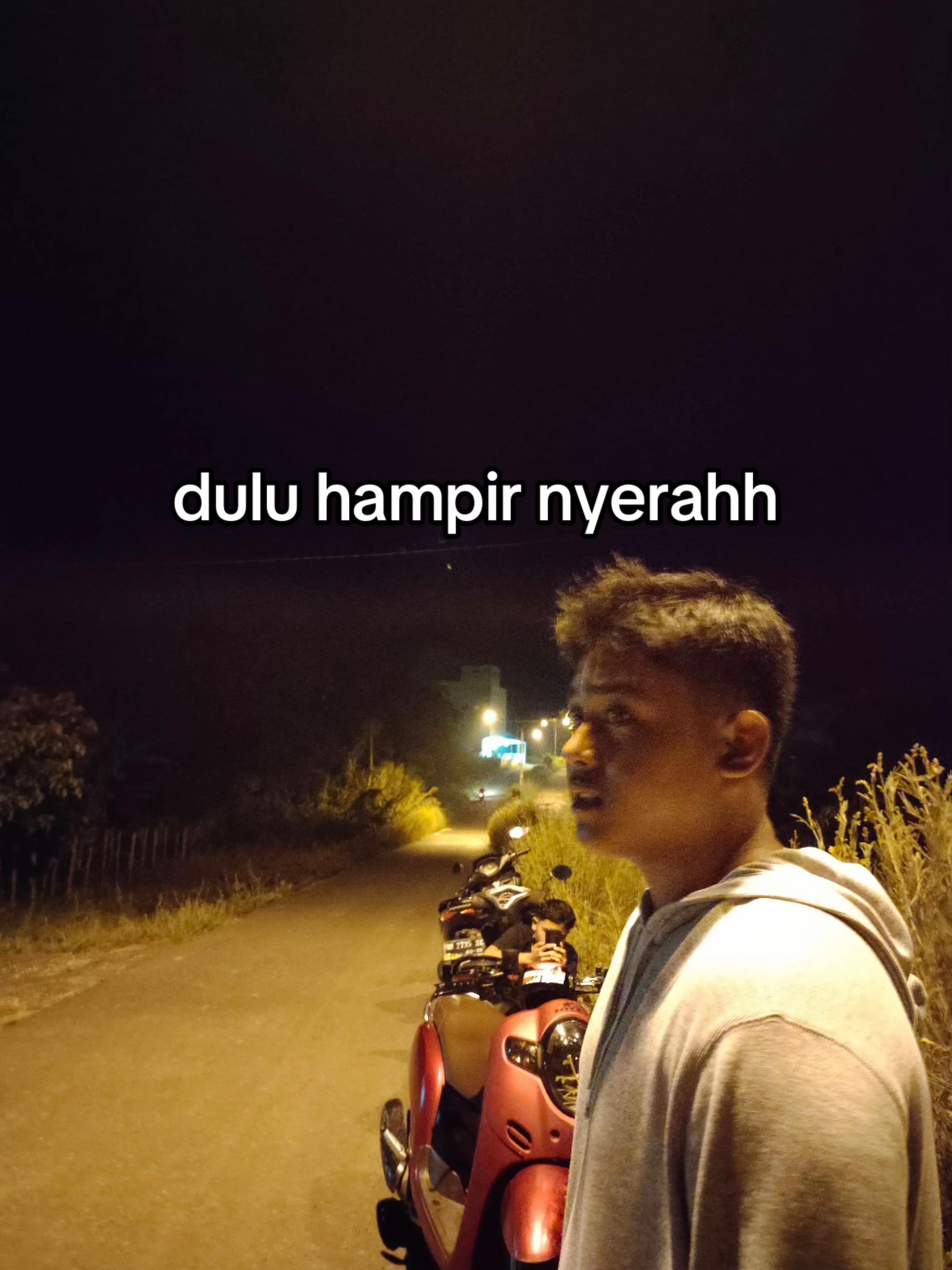 @mulaiajadulu🔹