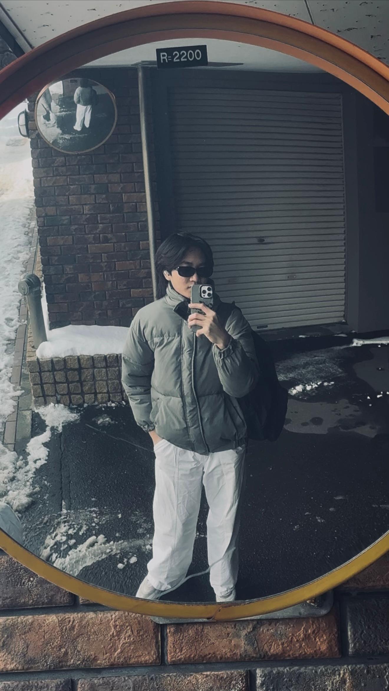 @𝕬𝖘𝖘𝖆