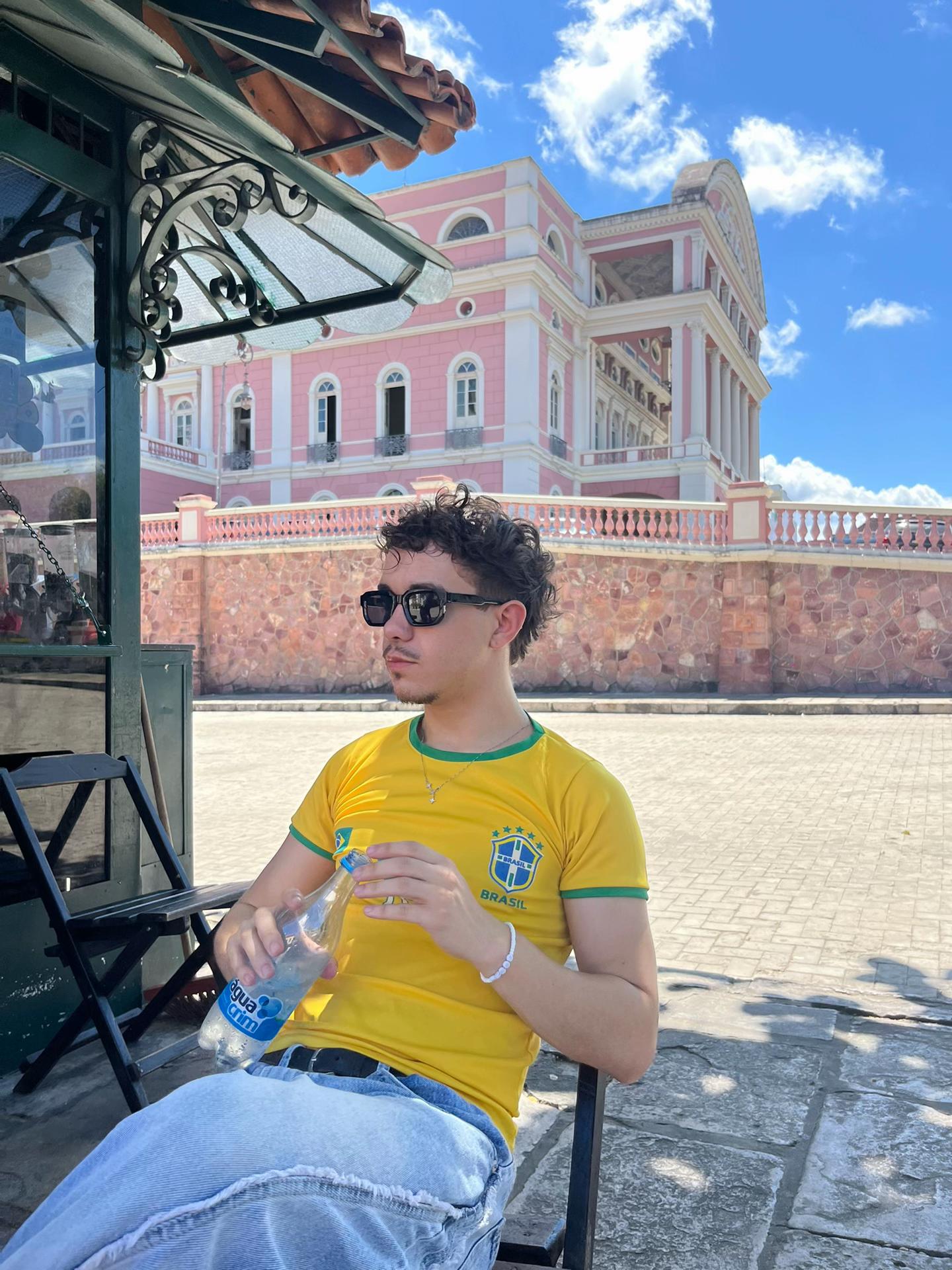 @naosoujoaquim_