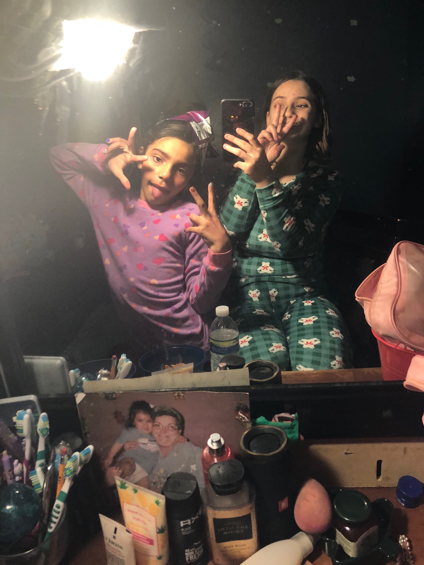 @Priscilla215uu