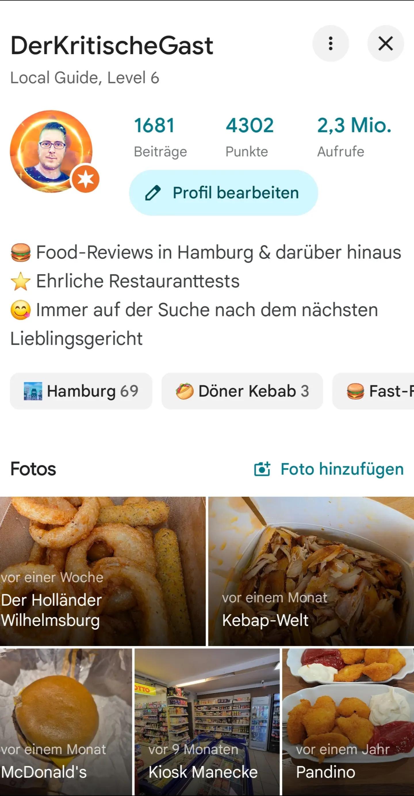 @DerKritischeGast