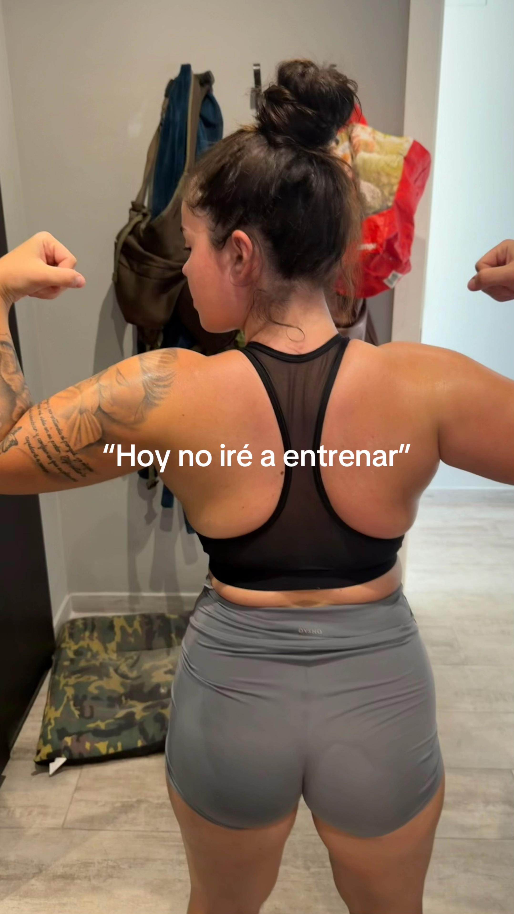 @laamooyaa5