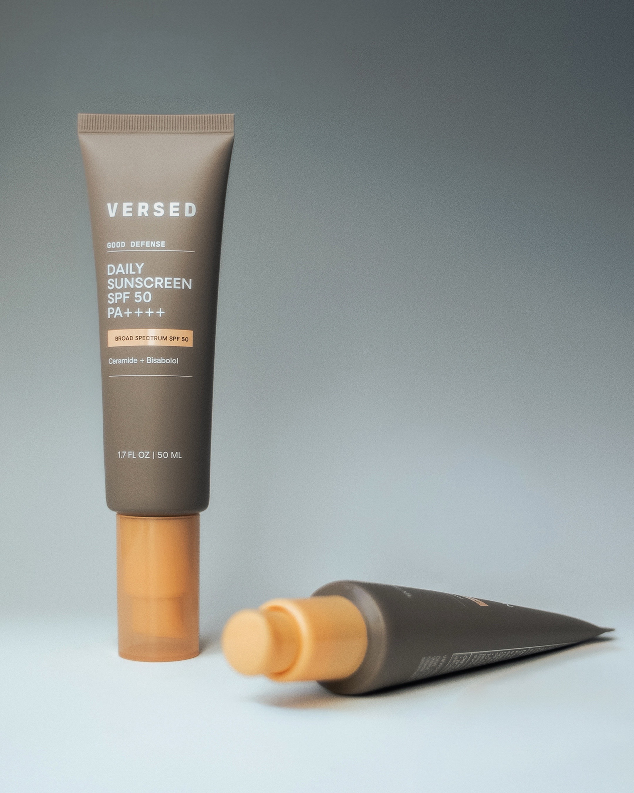 @Versed Skin