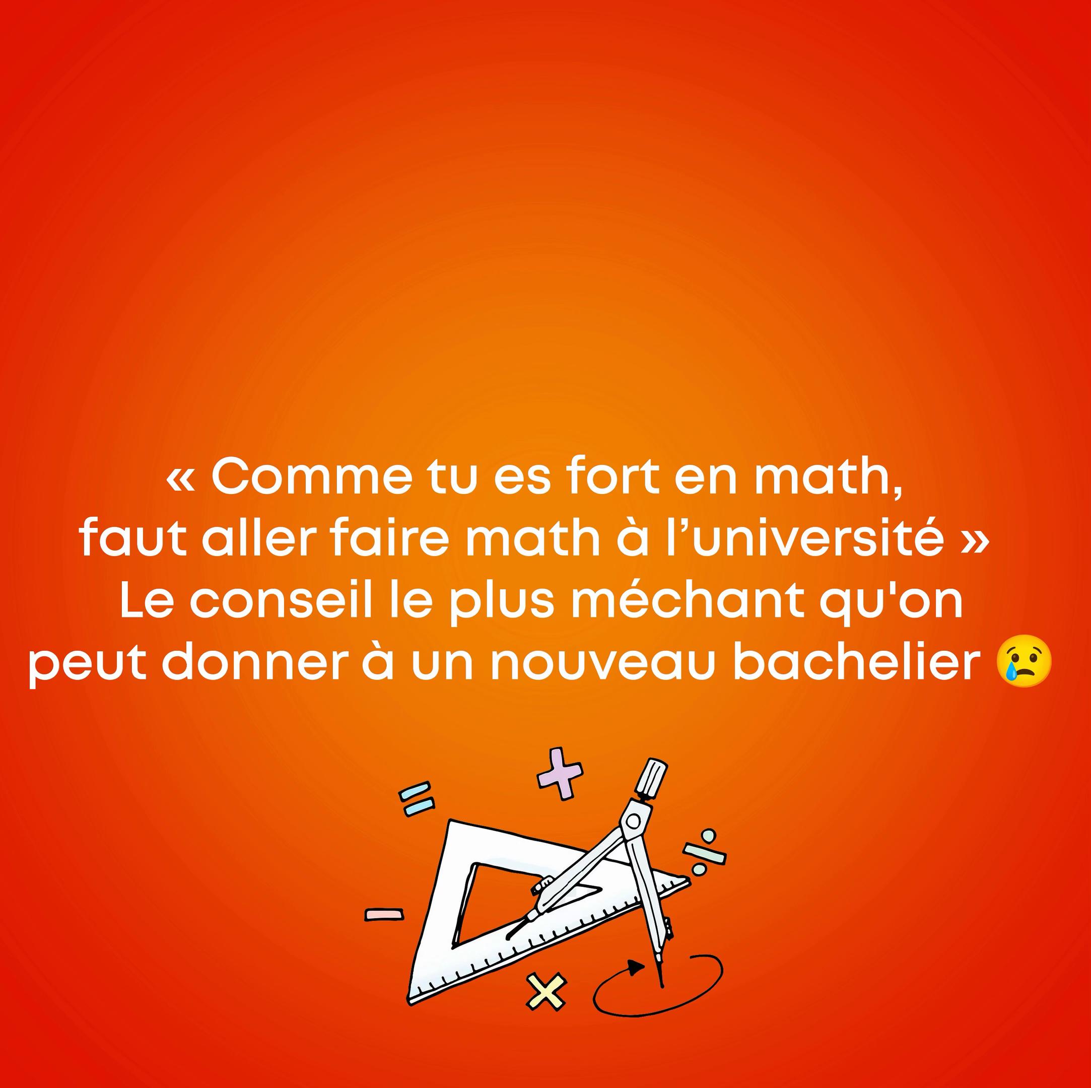 @Dimanche zen