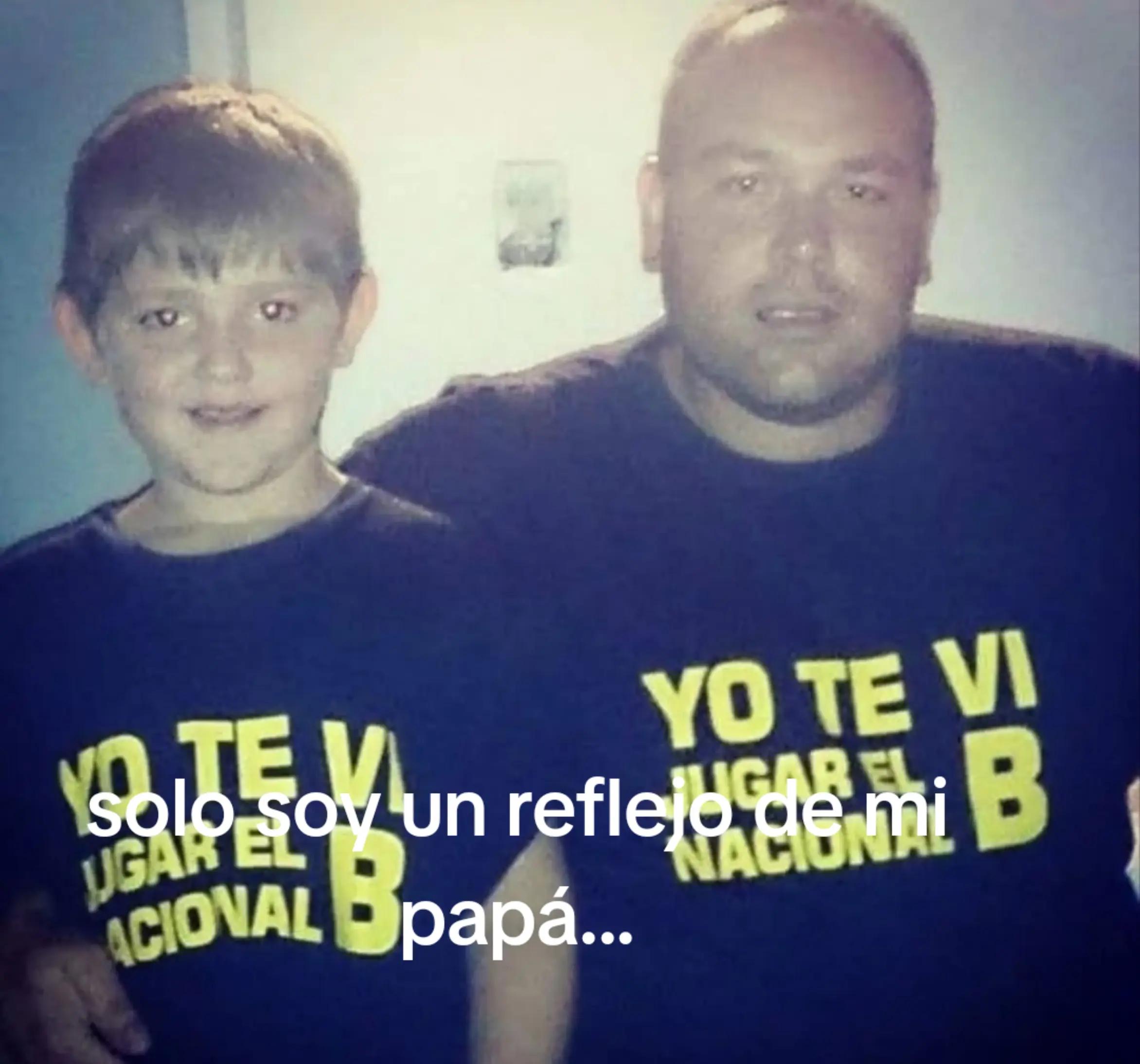 @Alex 12