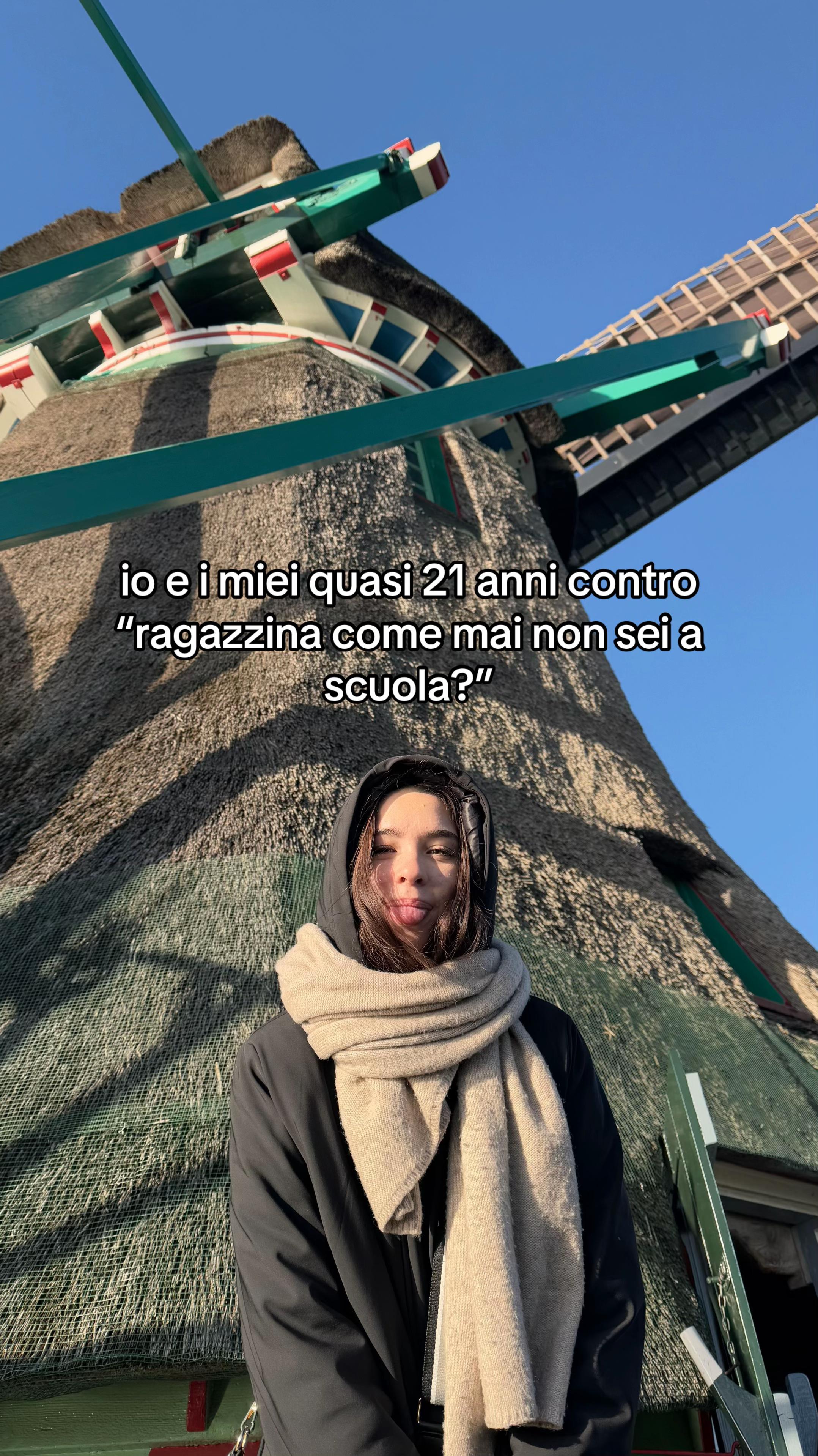 @ariannapizzoni