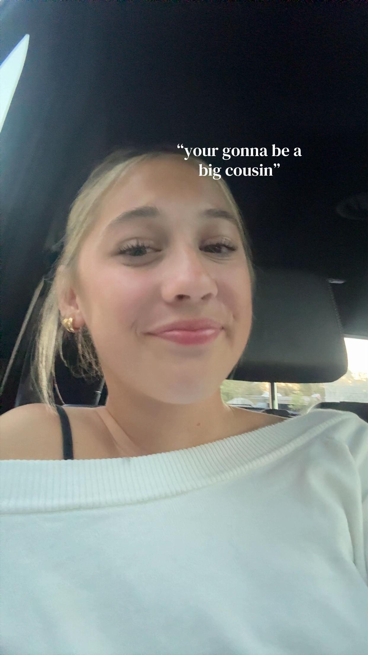 @Malee