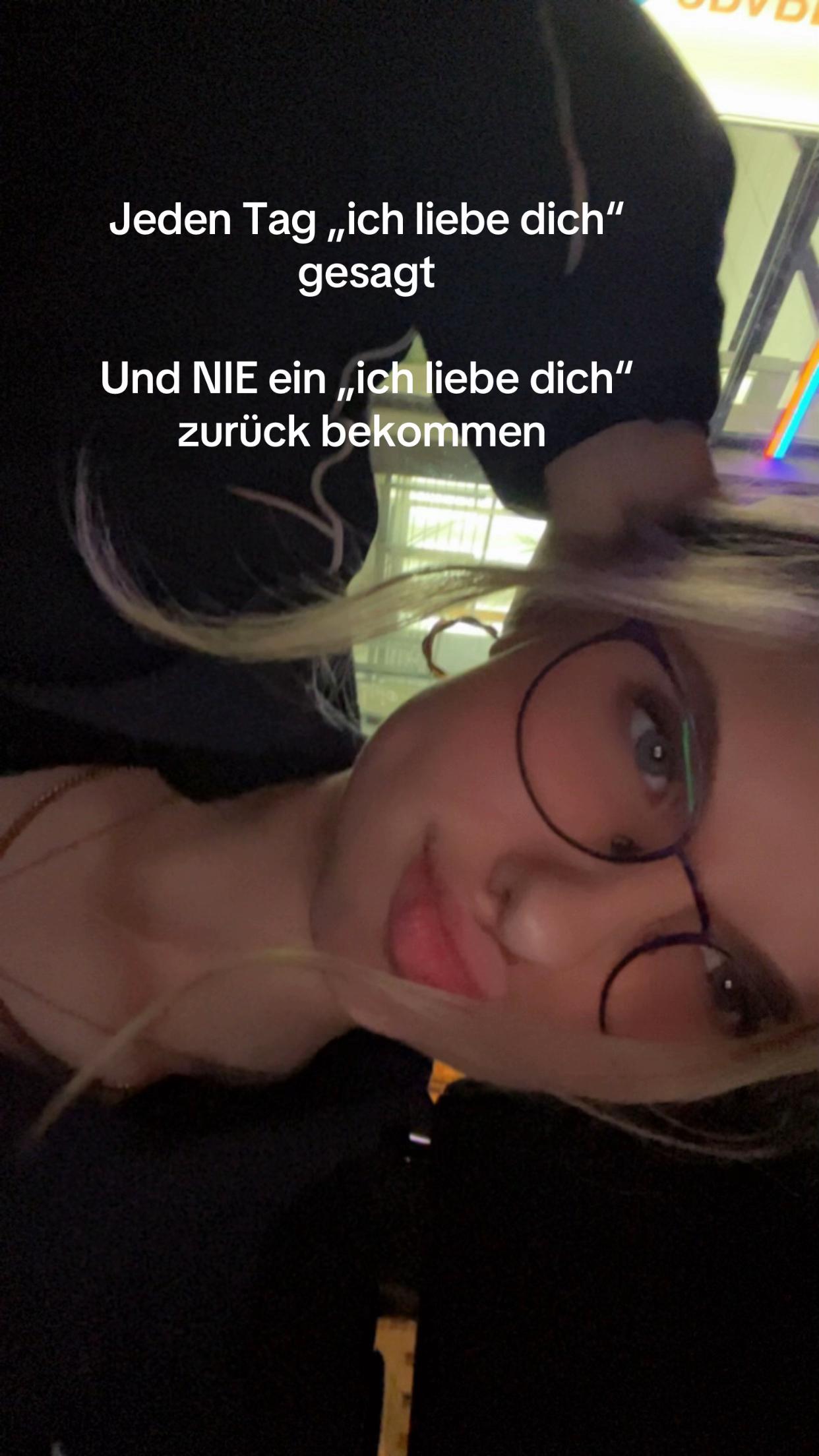 @tali_rst