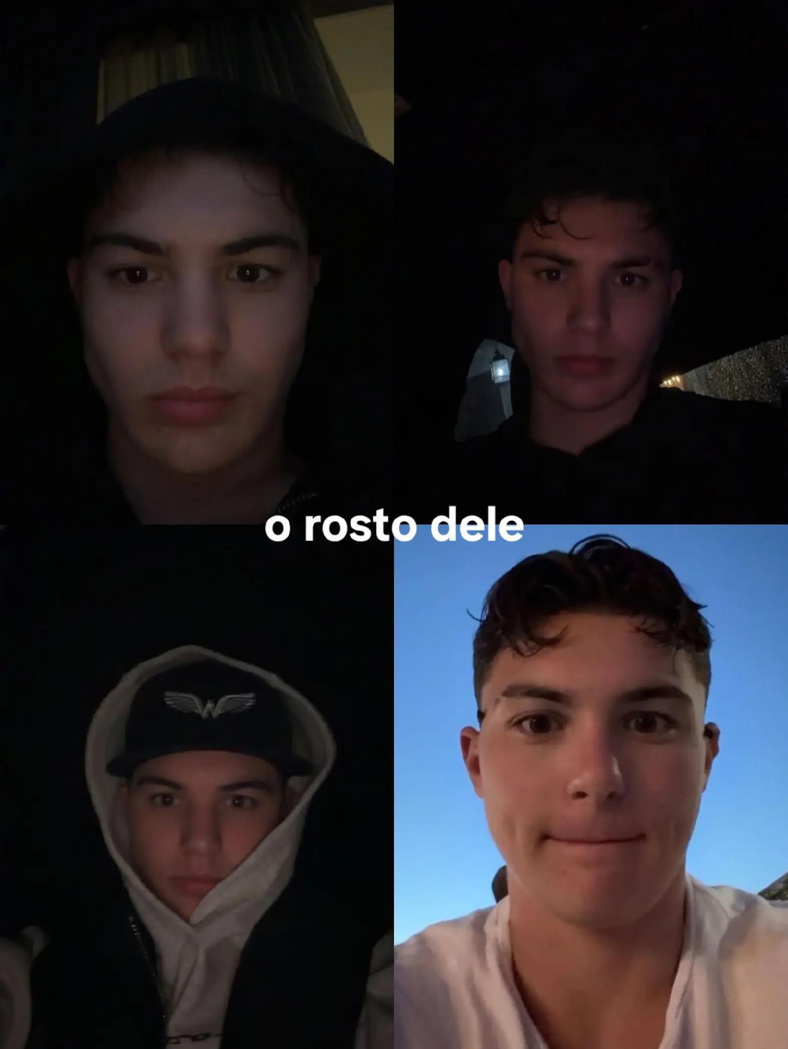 @Sami