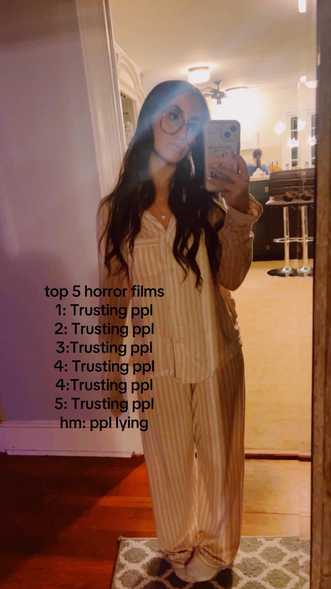 @madisonspamm💐
