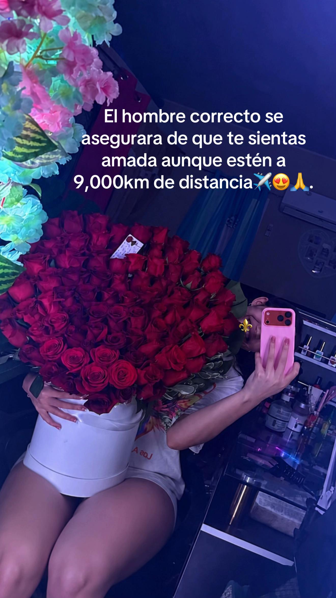 @Fit🏋️