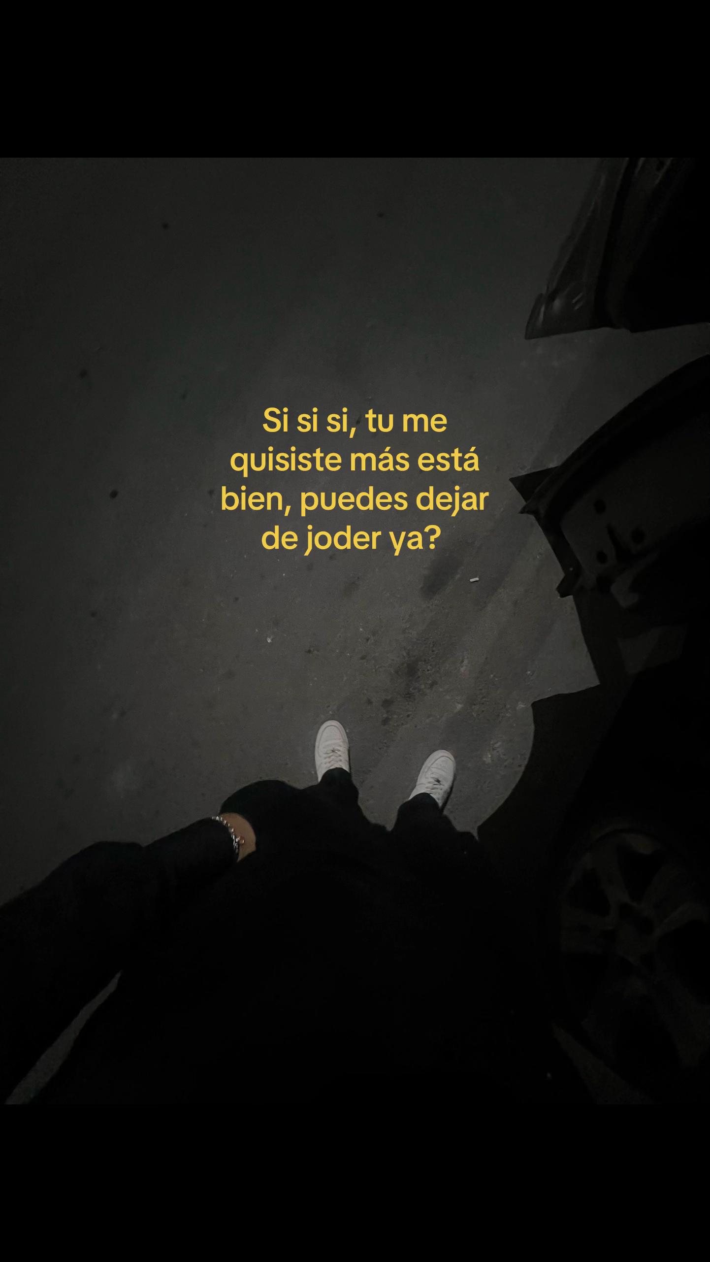 @Gallęgøs
