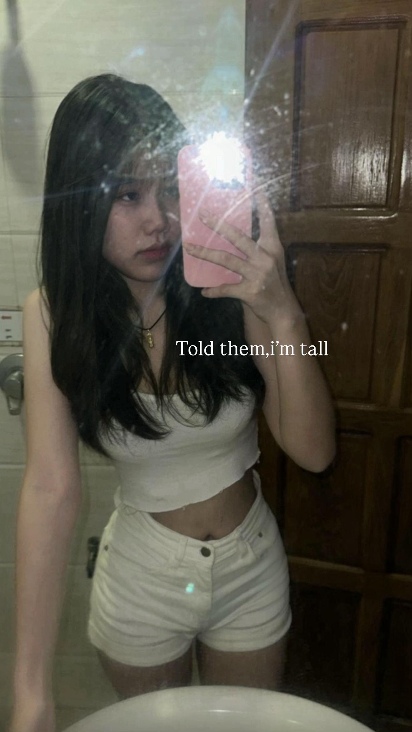 @bib2617