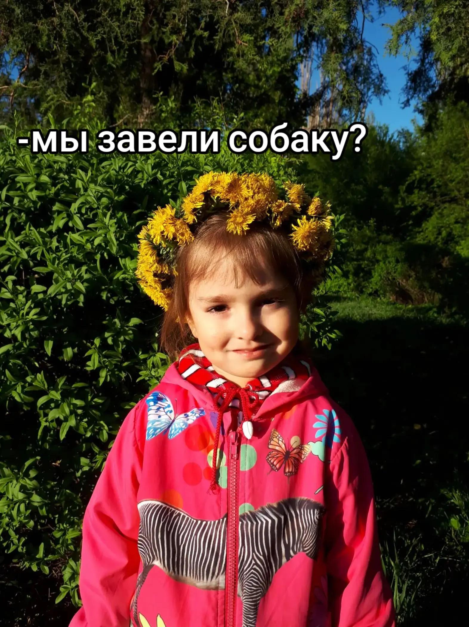 @ⲁⲅⲣⲉⲥⲥ&upsilon;ⲃⲏⲟⲉ ⲱⲁⲃⲗⲟ