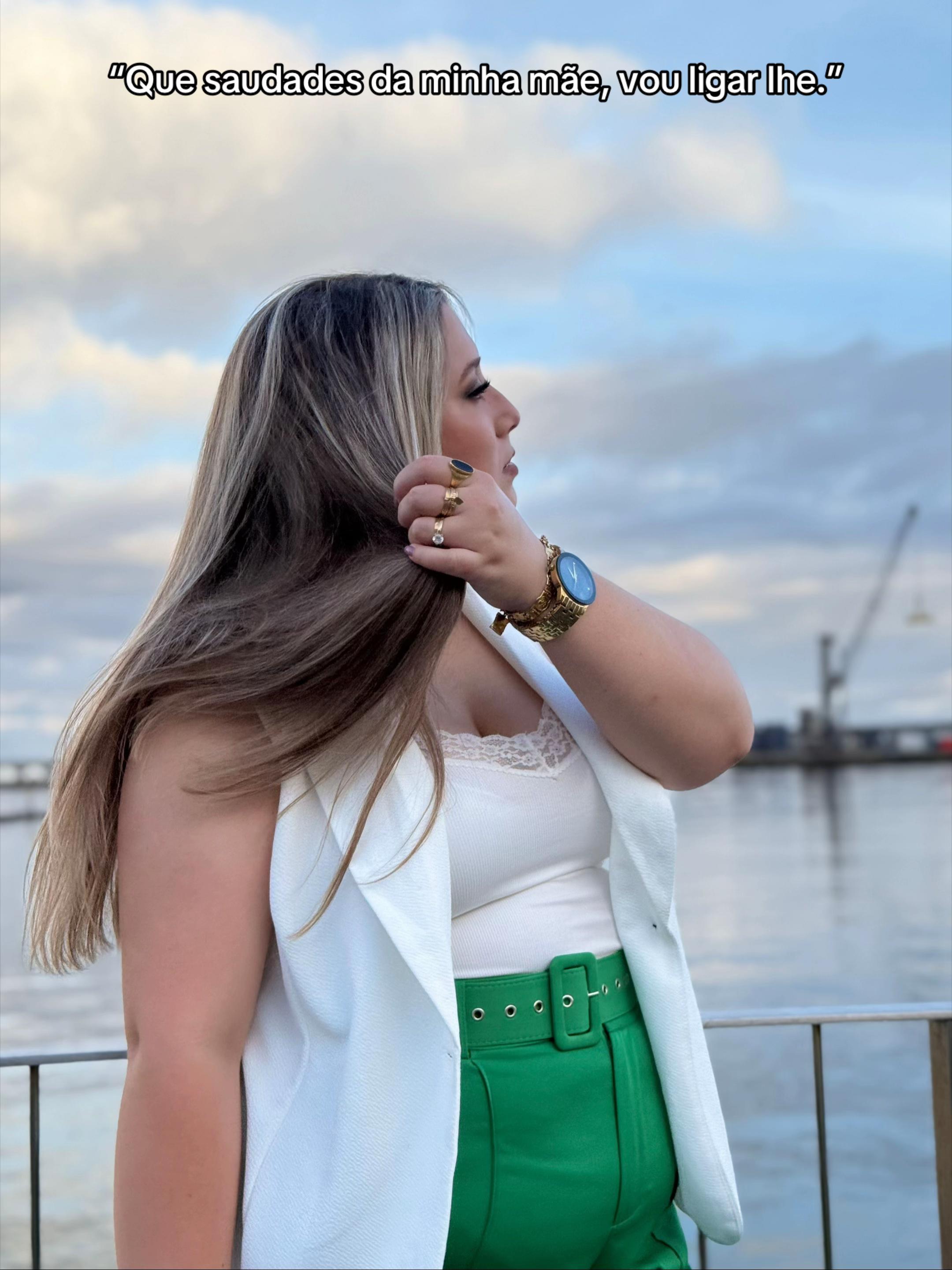 @Alexandra 🦋