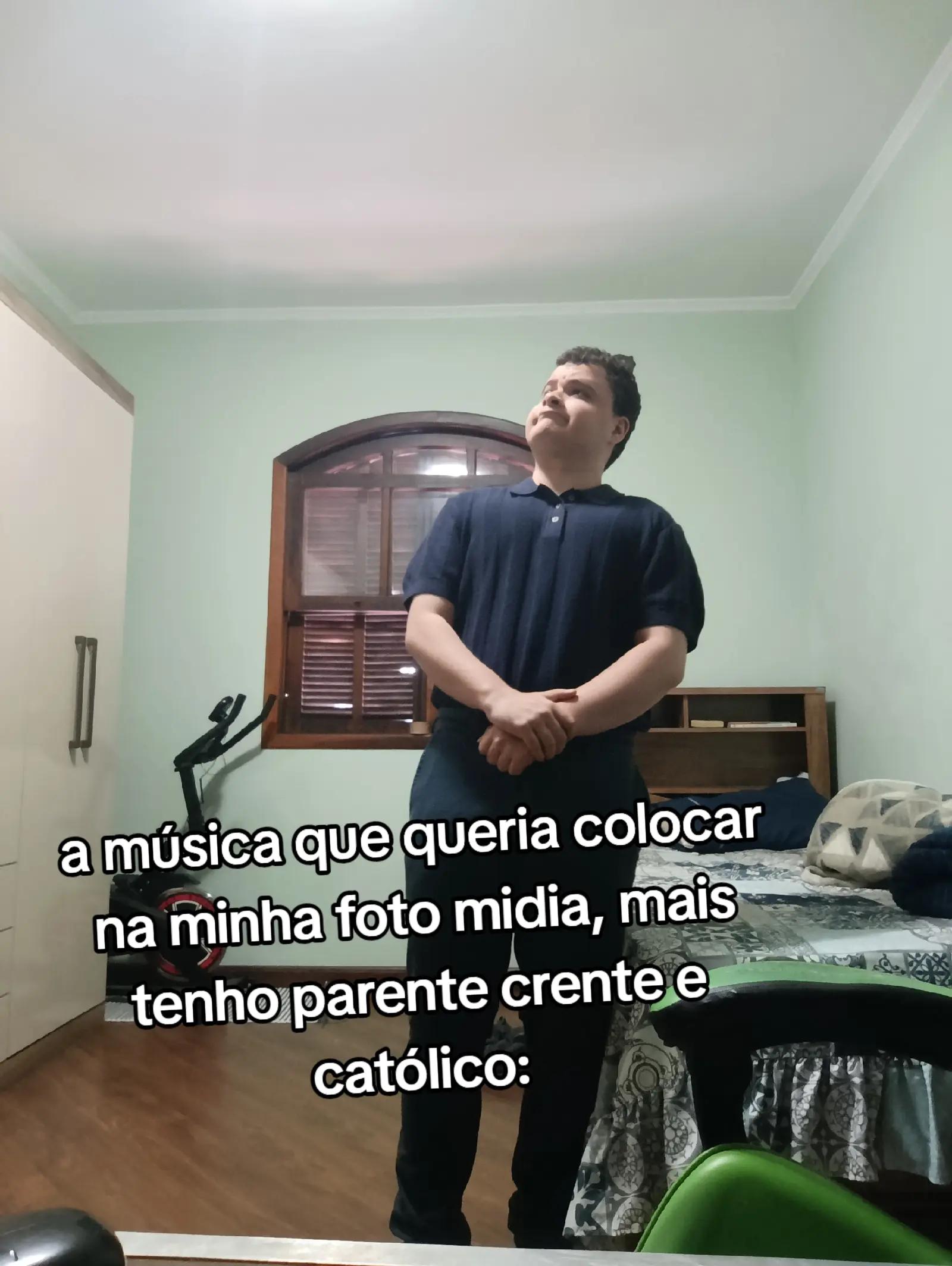 @Breno_giolo87