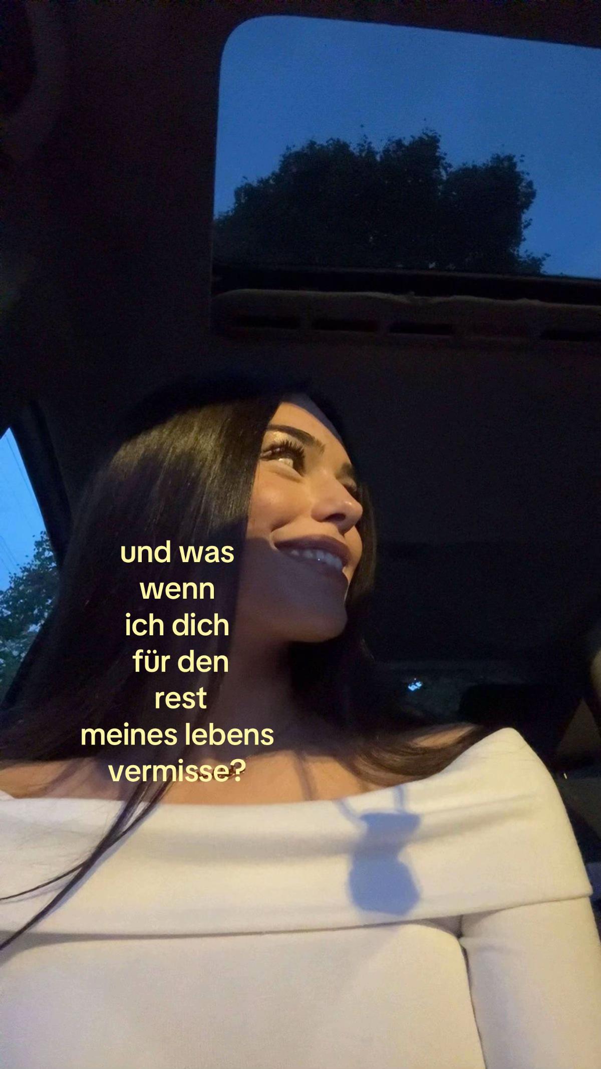 @Dert