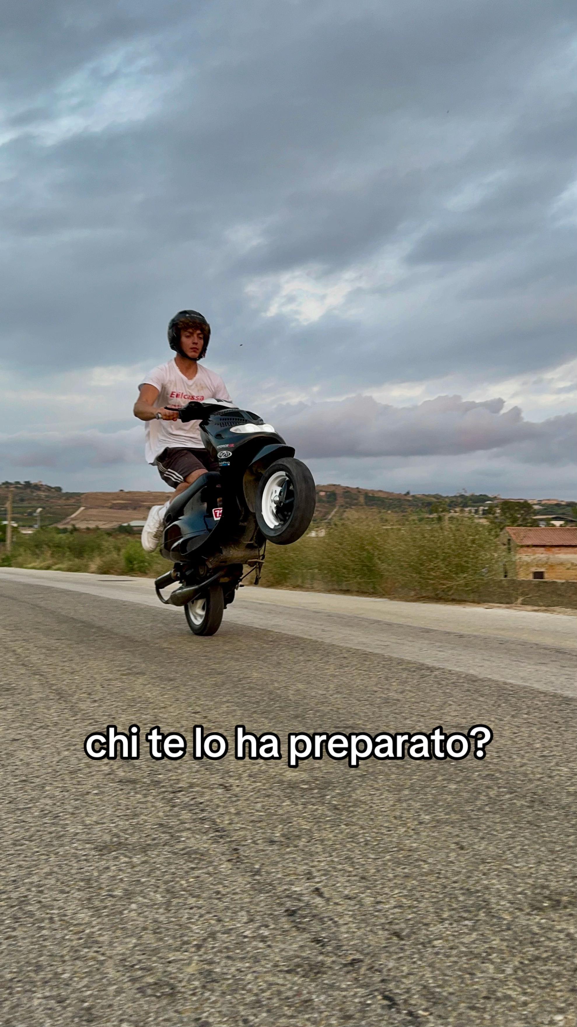 @<Tano Valenti>