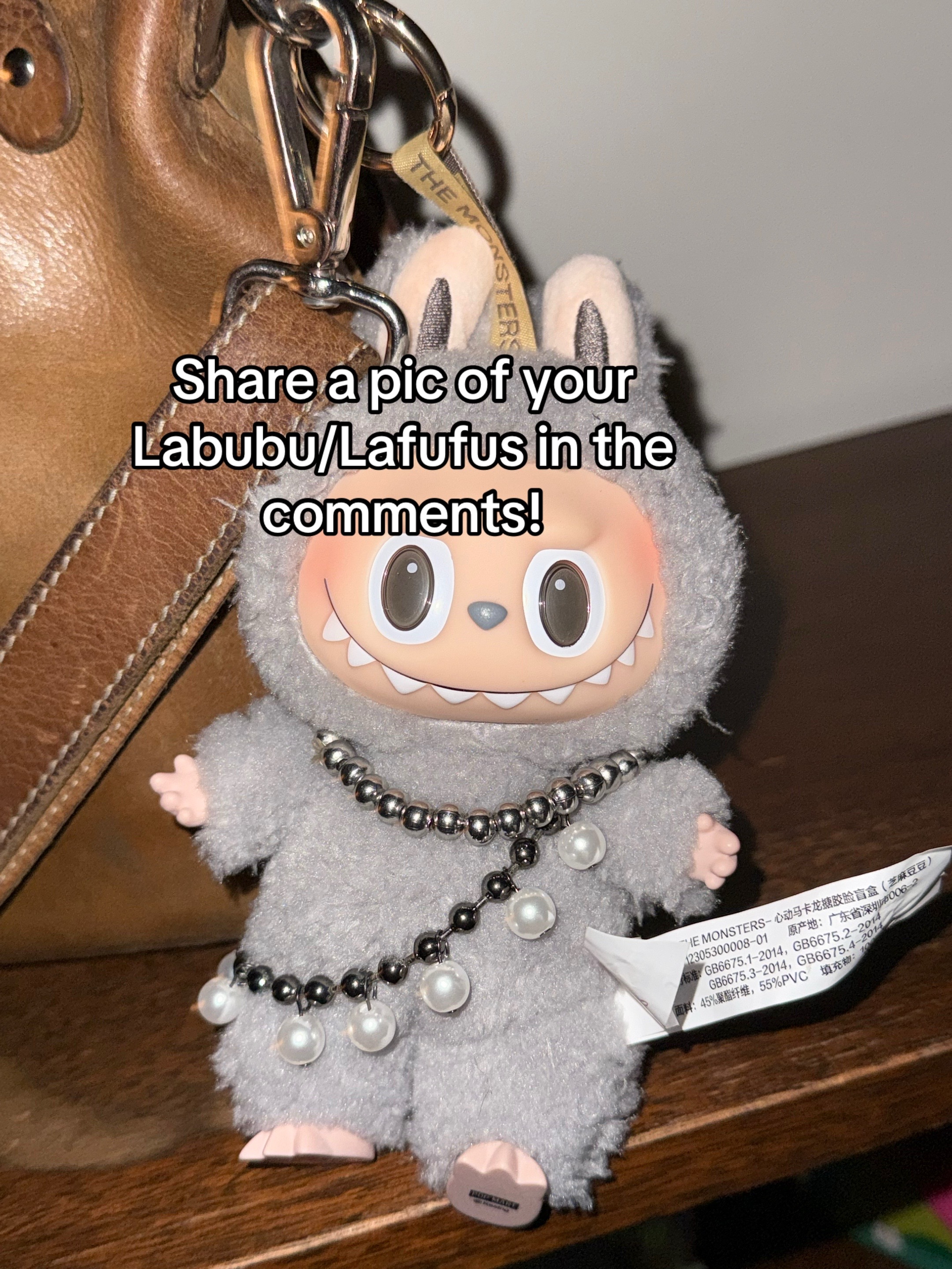@sad goblin