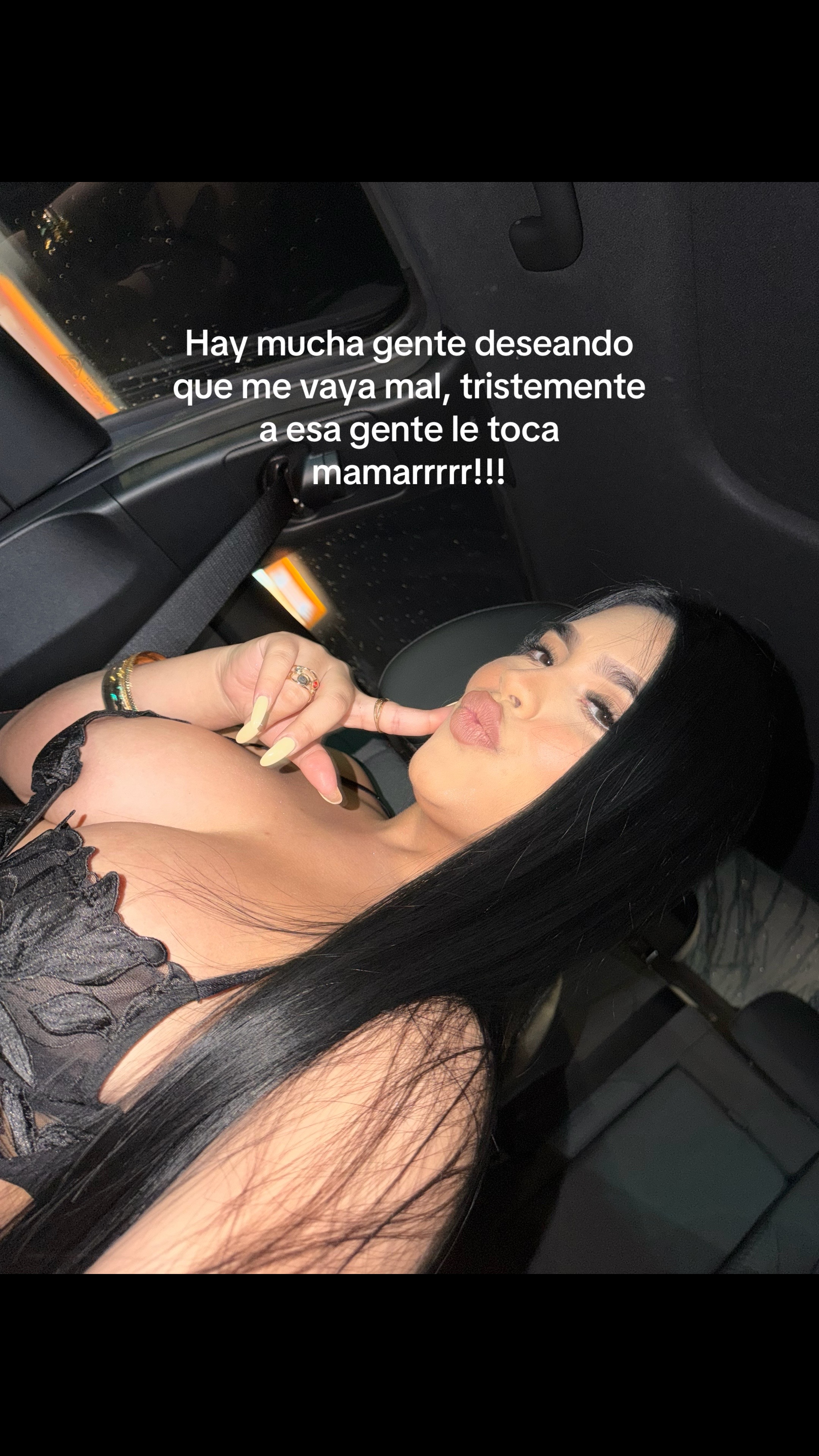 @ORIANA FIGUEROA