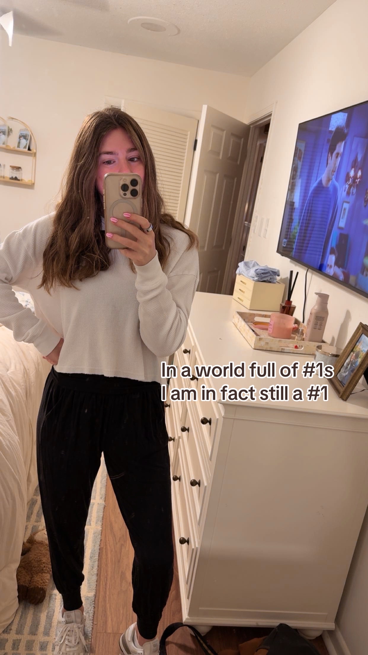 @Anna Kate🦋