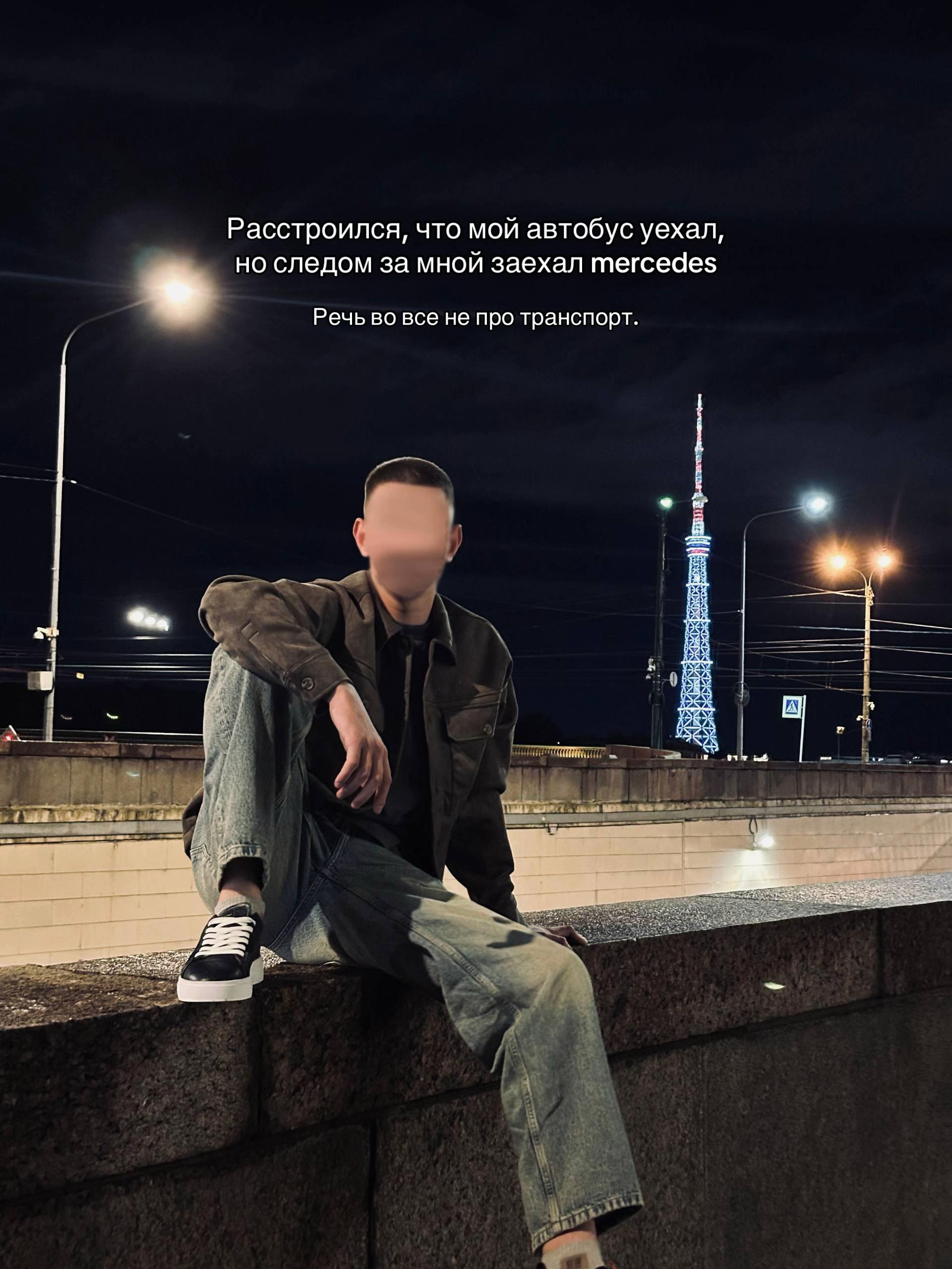@๐๐๐ ๐ข๐ซ๐จ๐ฏ๐ฏ๐ฏ๐๐๐ซฆ