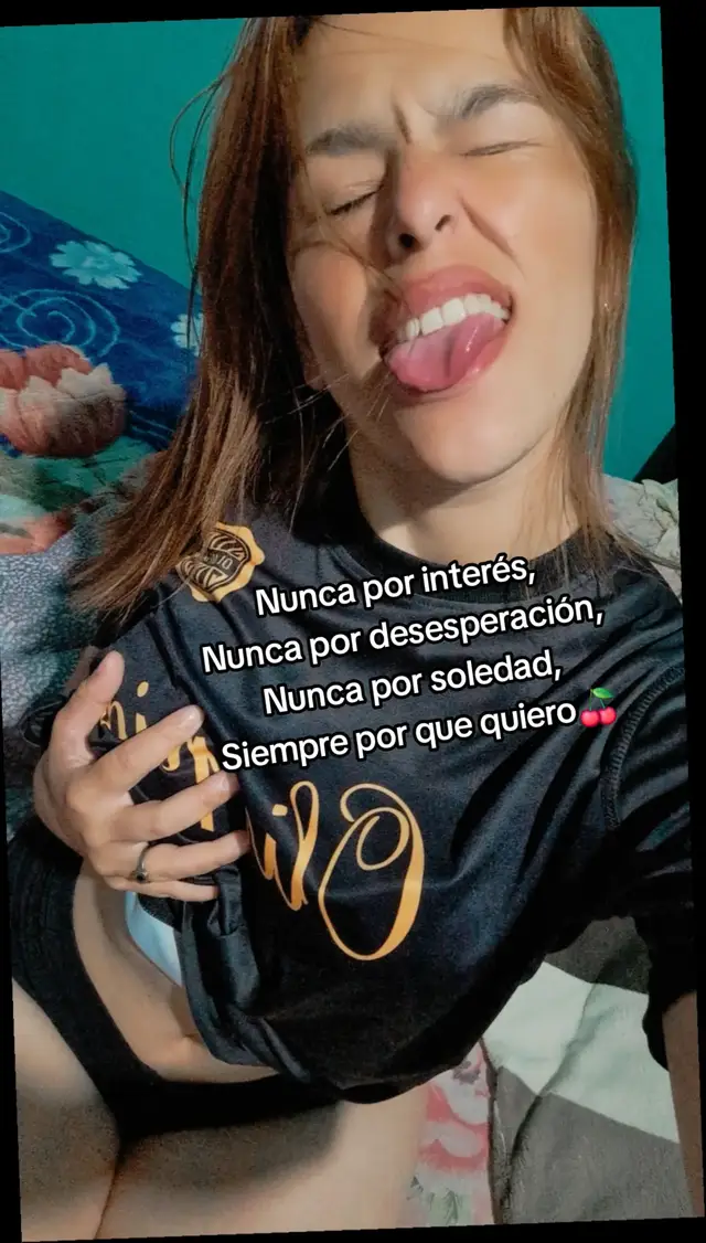 @EstecheLore❤️🔥🍒