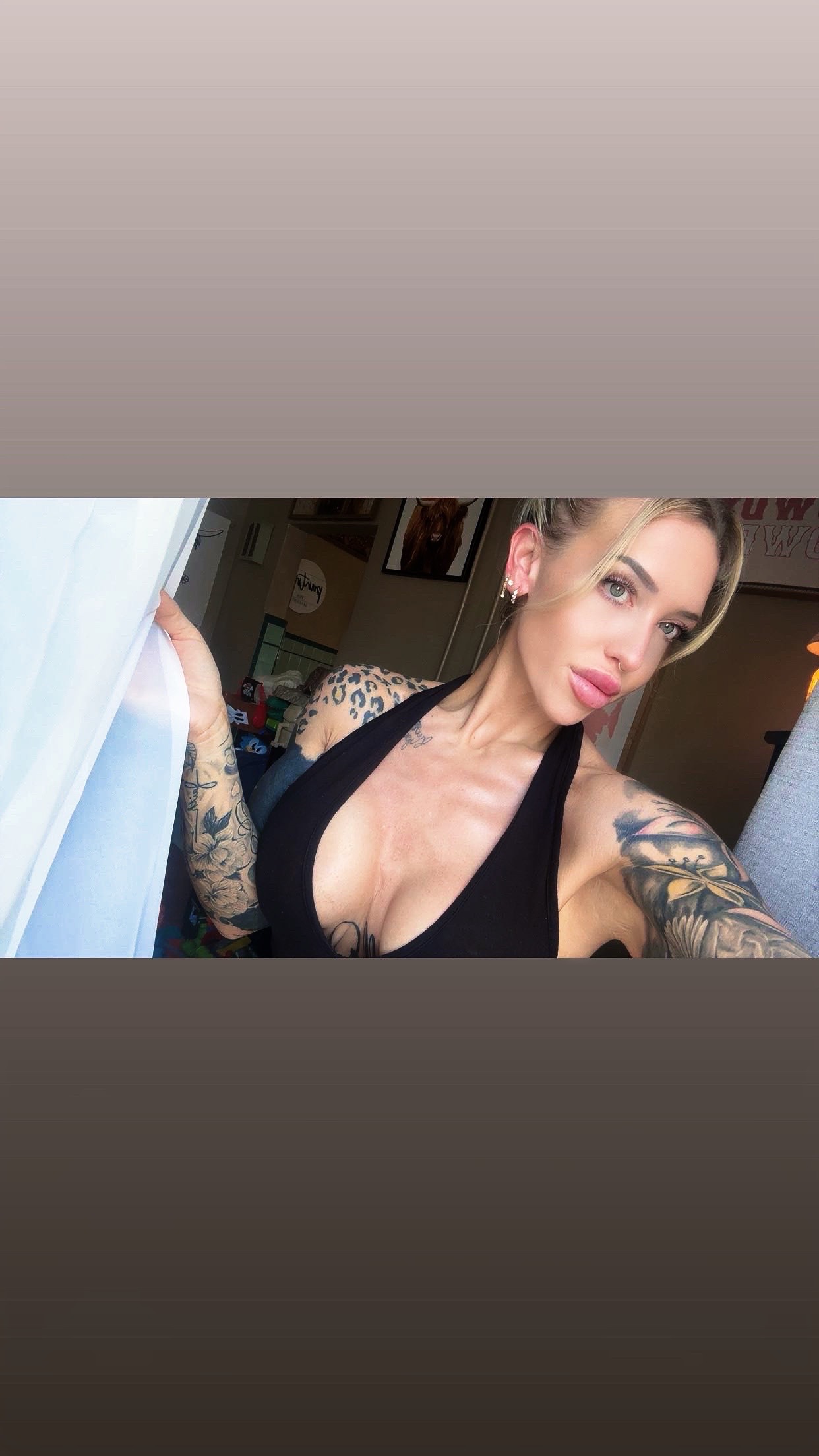 @Kayla