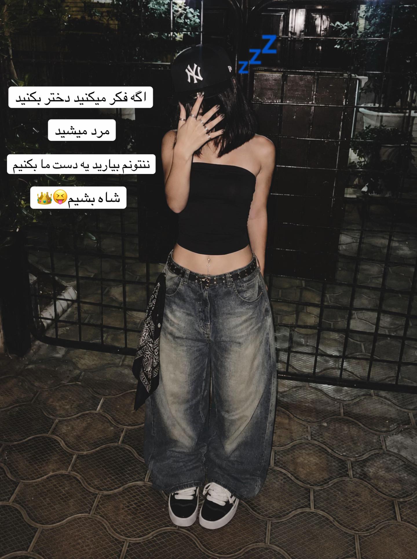 @𝗠𝗲𝗹𝗶𝗸𝗮💘