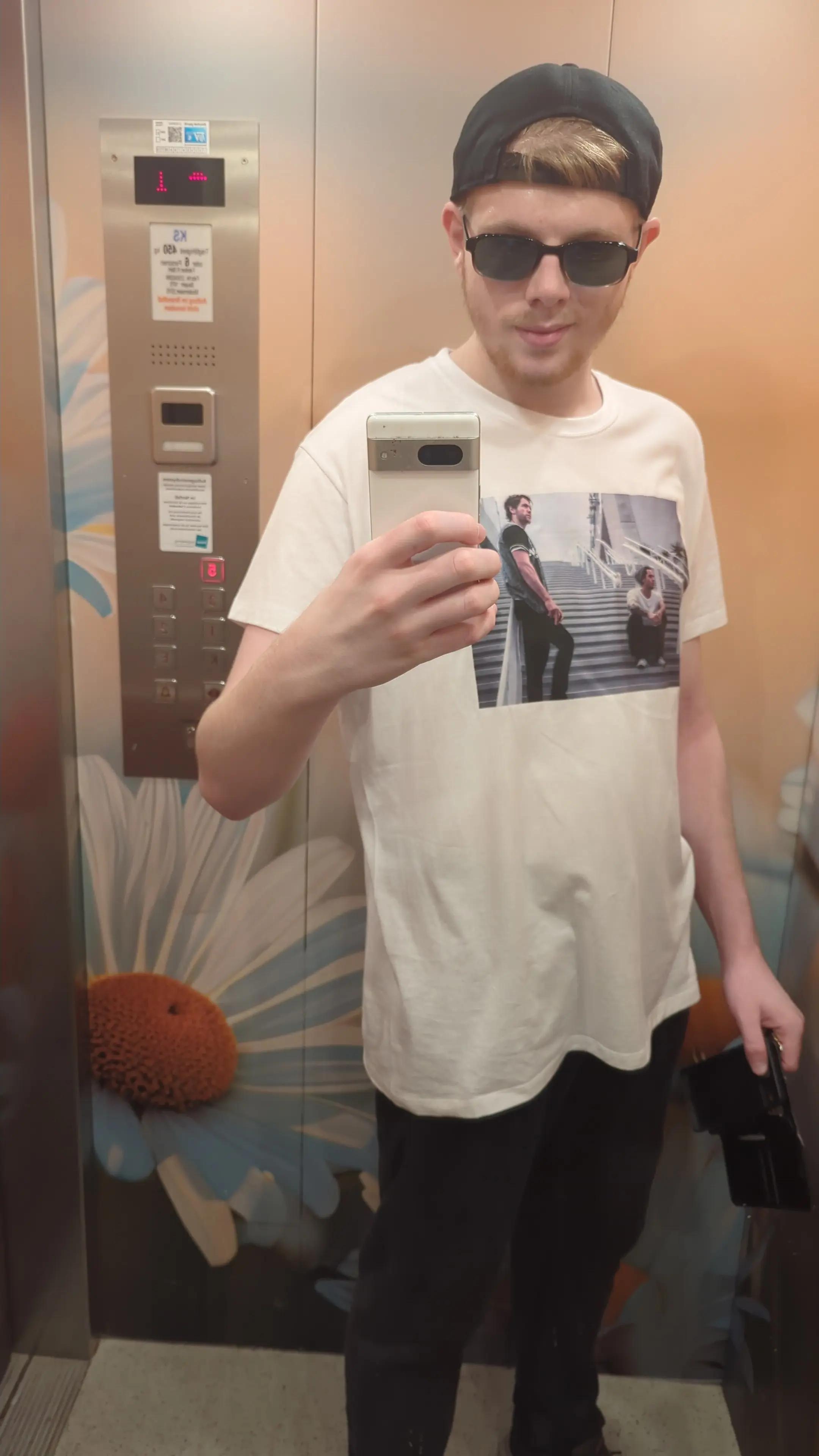 @NEFFEXFAN6