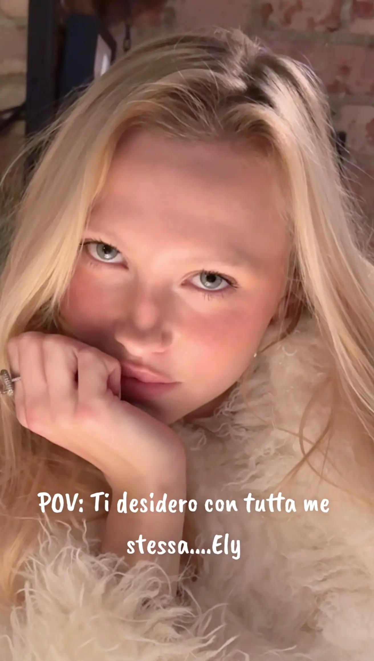 @Eleonora