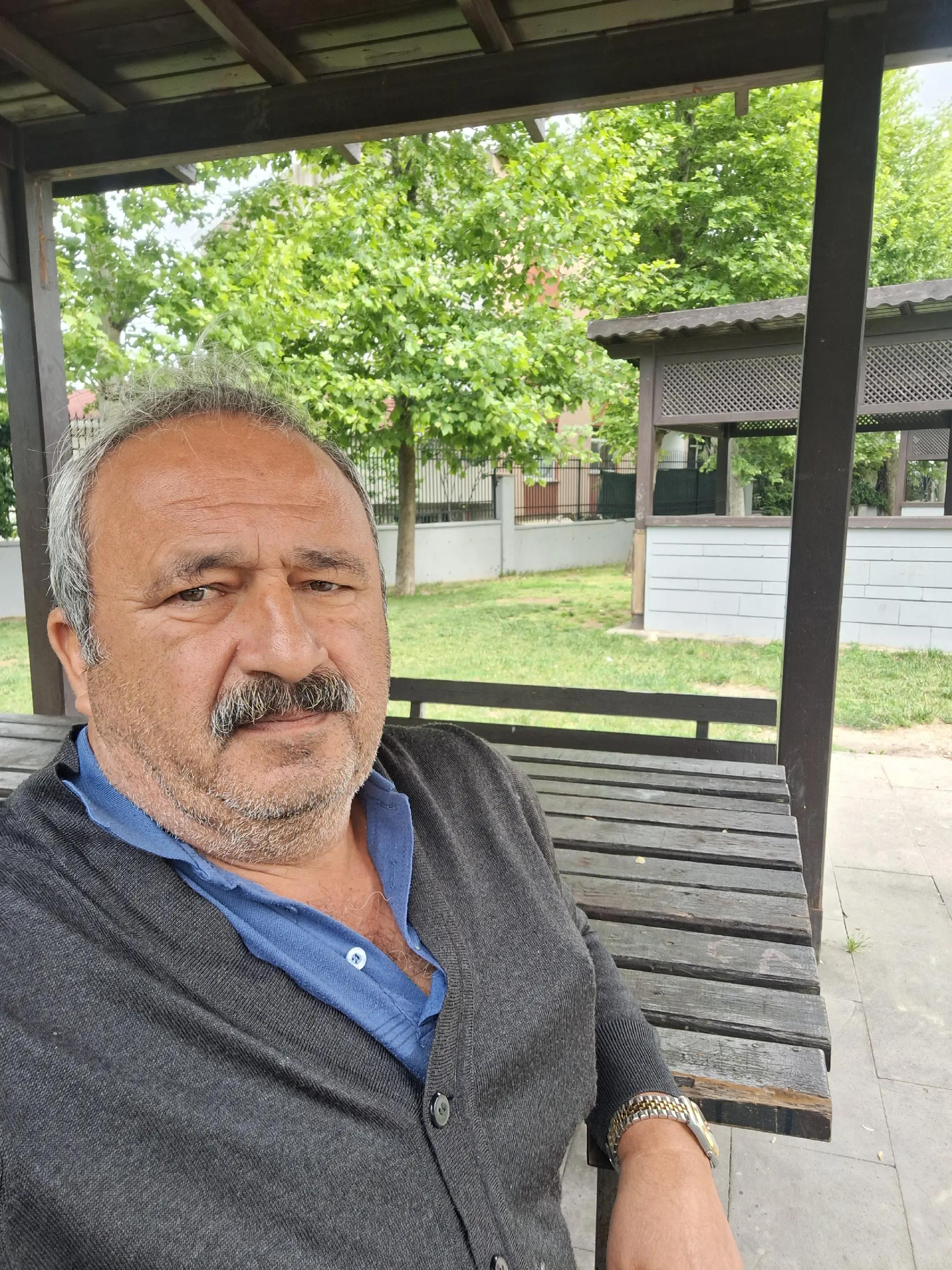 @alattin öztürk
