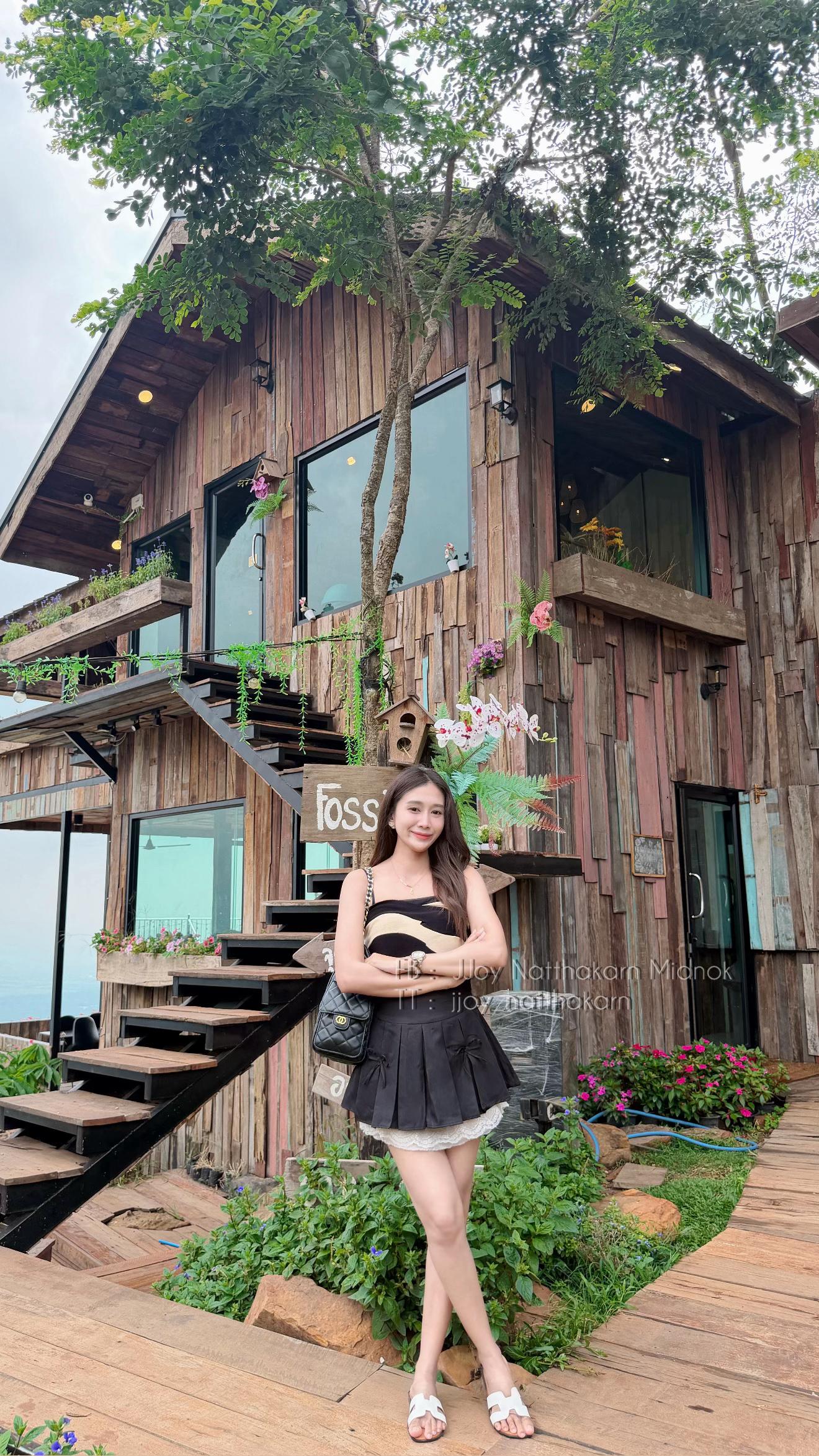 @𝒥𝒥𝑜𝓎 𝓃𝒶𝓉𝓉𝒽𝒶𝓀𝒶𝓇𝓃