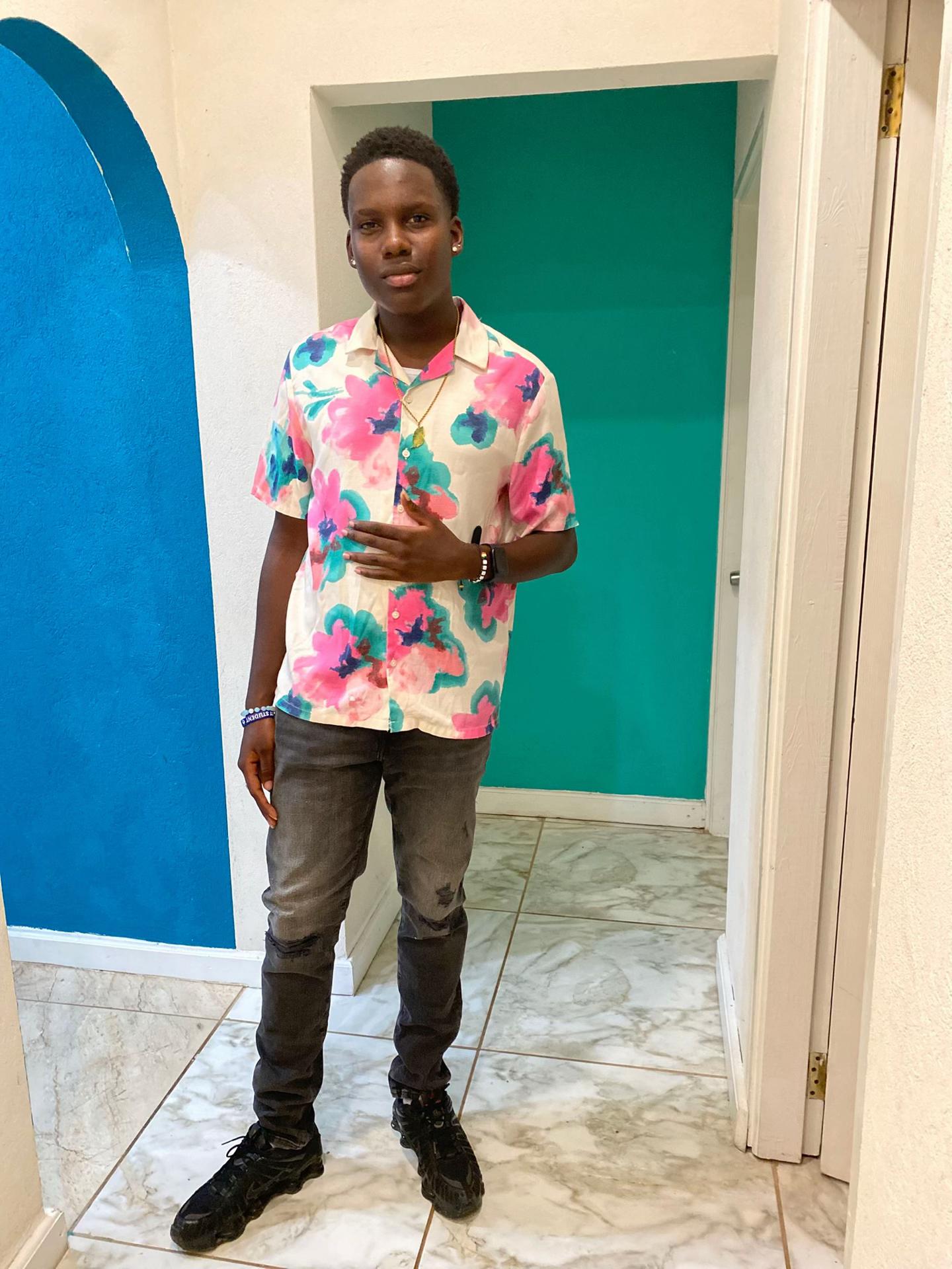 @𝓙𝓪𝔂𝓭𝓮𝓷. 𝓐 🤴🏾💫