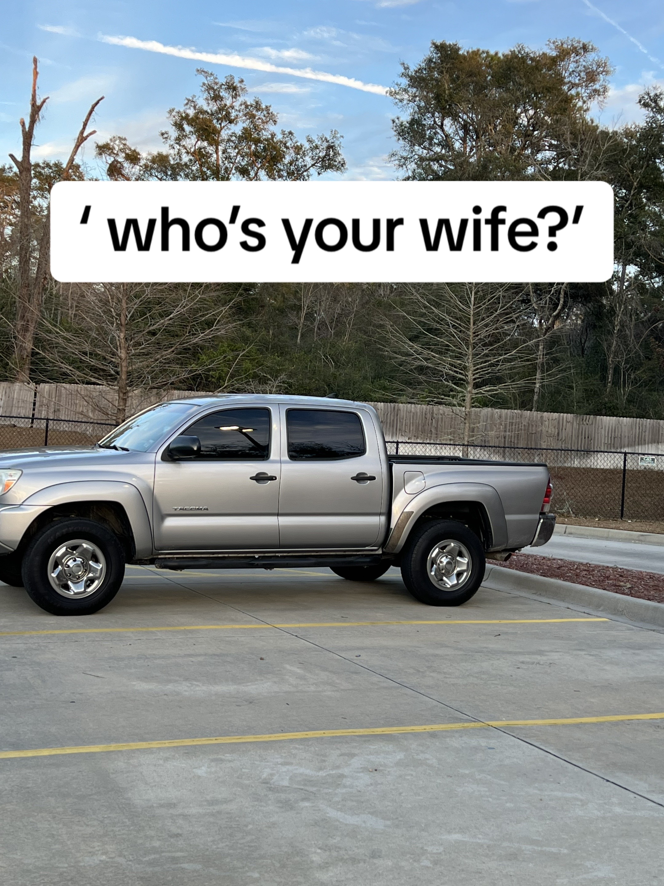 @Caleb.ytle