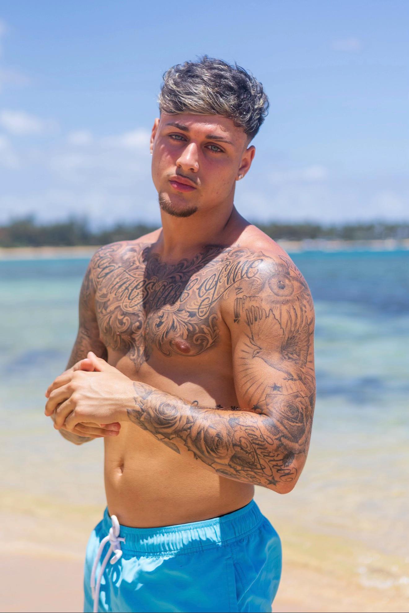 @frangarezz