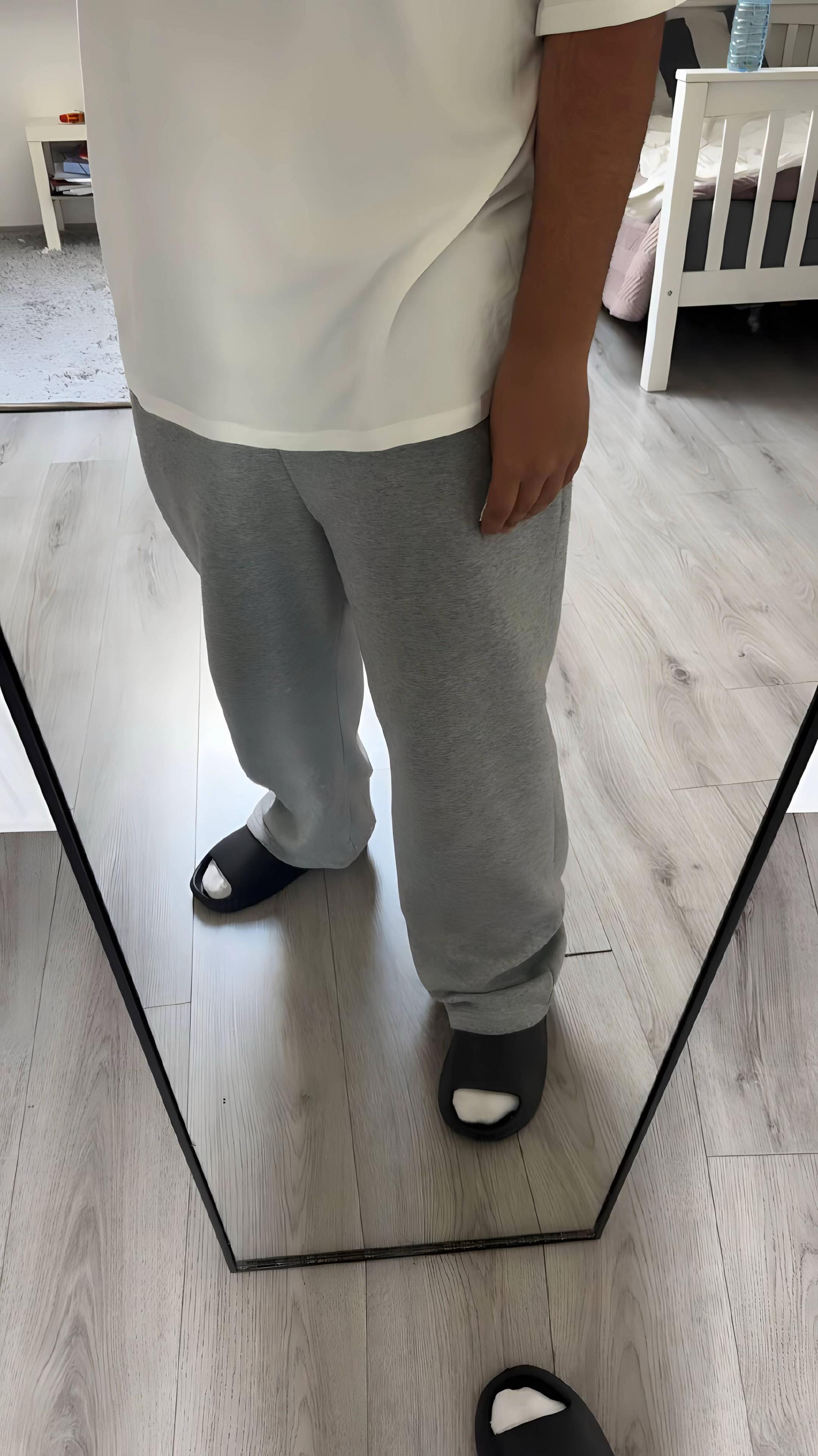 @XSAE 🇲🇦
