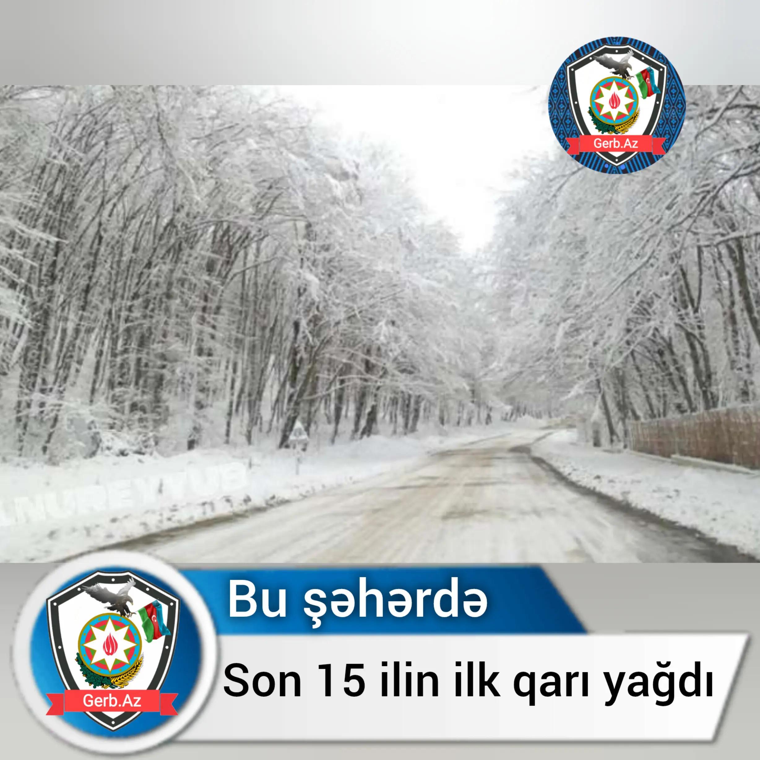 @Gerb.Az