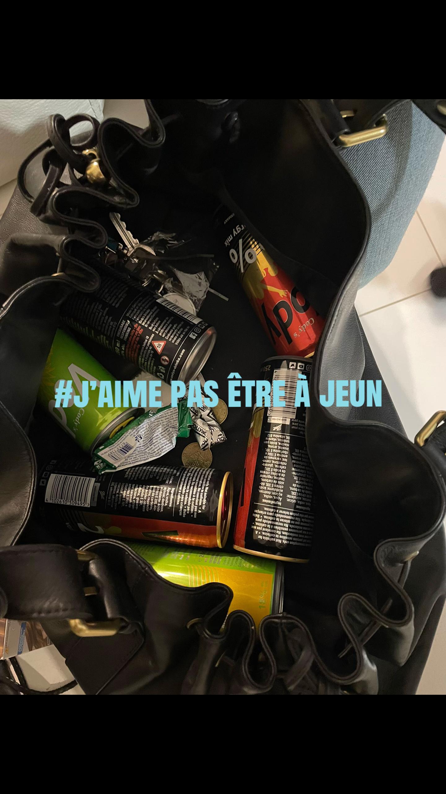 @amber vous spam ๐๐