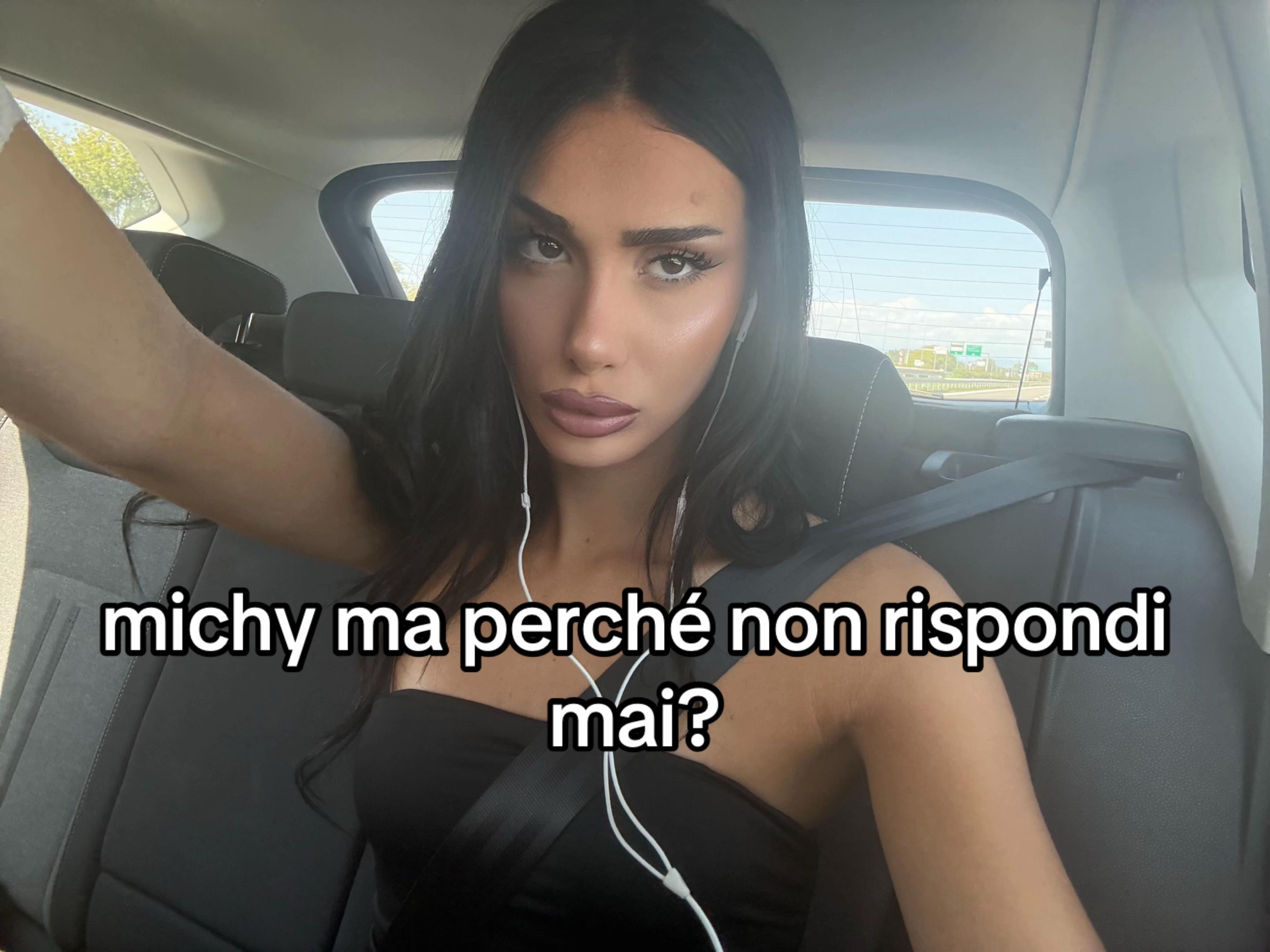 @michelle