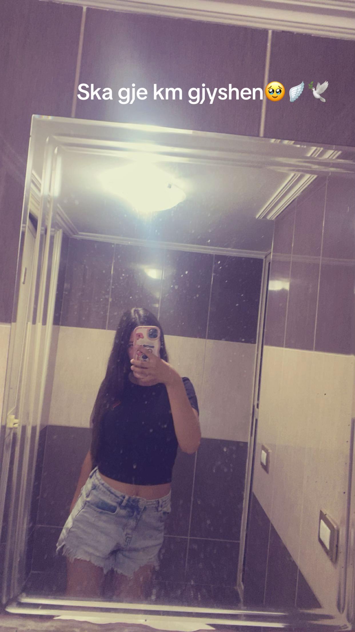 @Ola✨