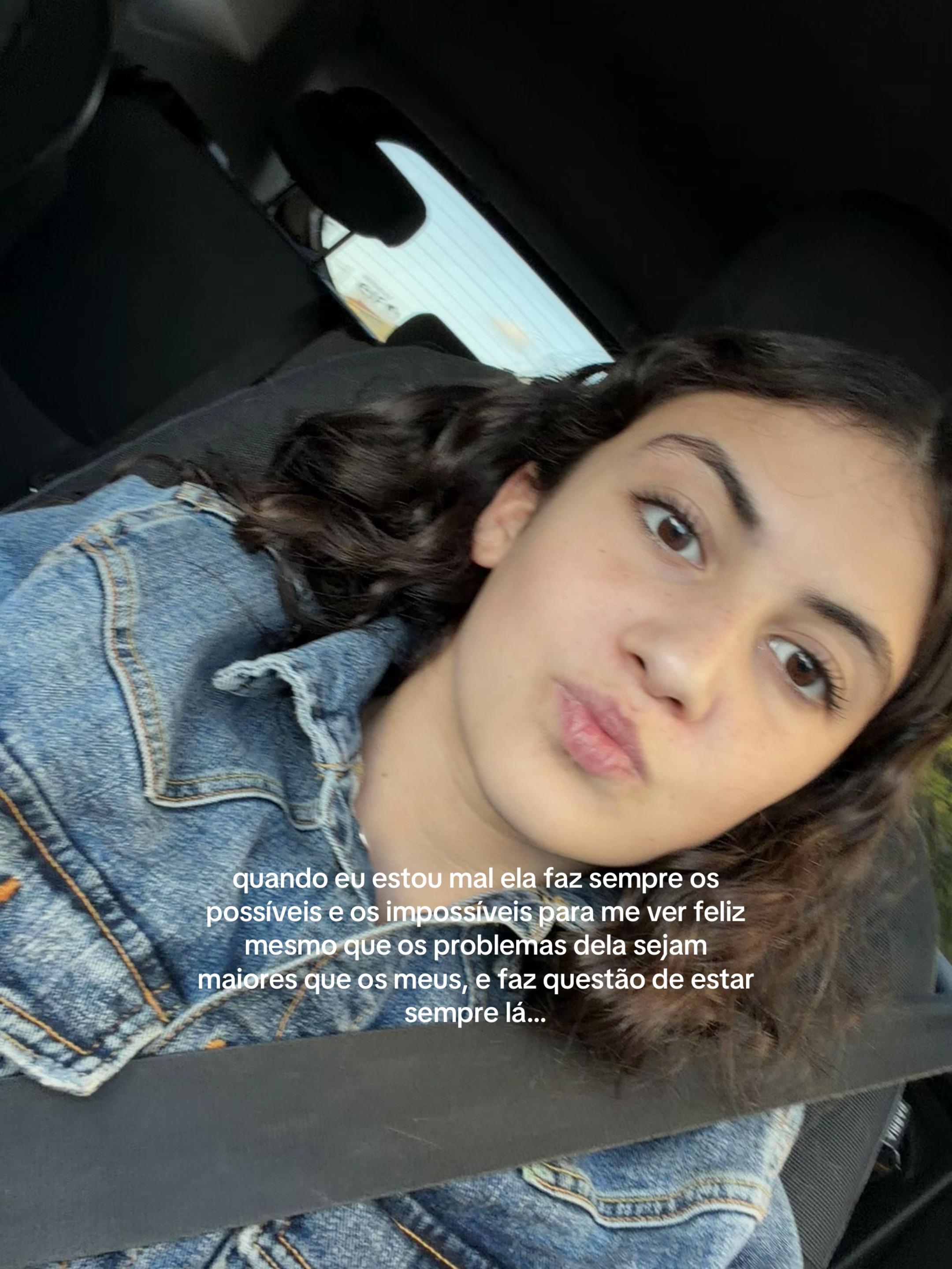@nossita