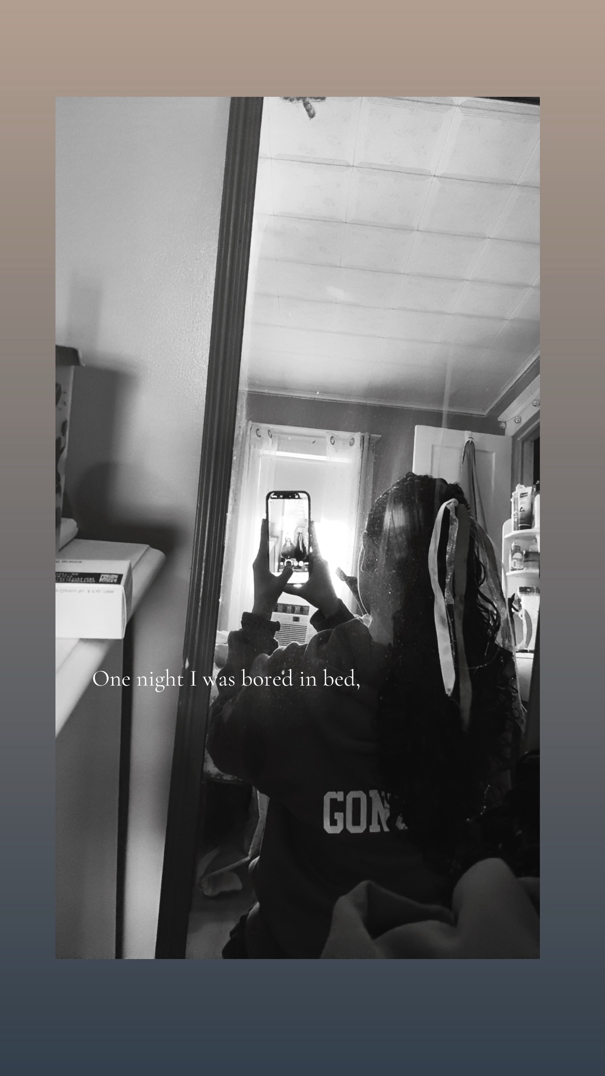 @itza.spamss