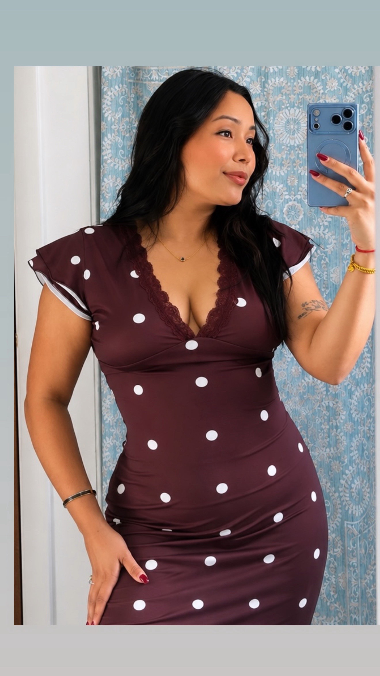 @Manisha Siwakoti🧿