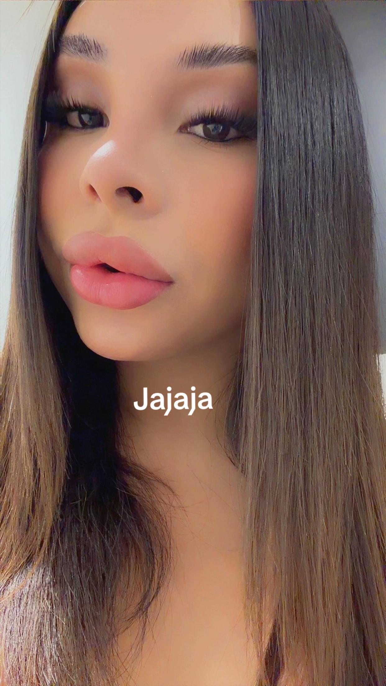 @🦋Lusiana huarcayo 🦋