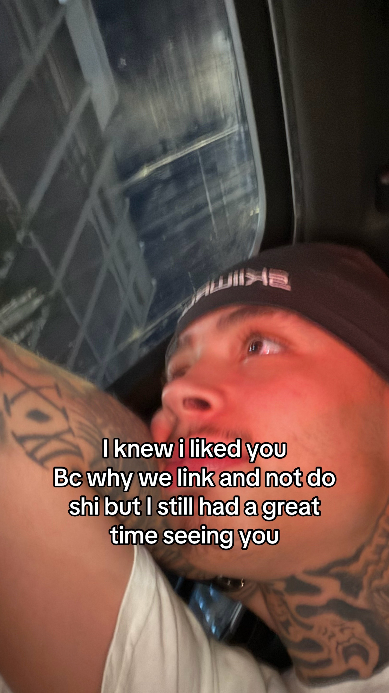 @Jayden