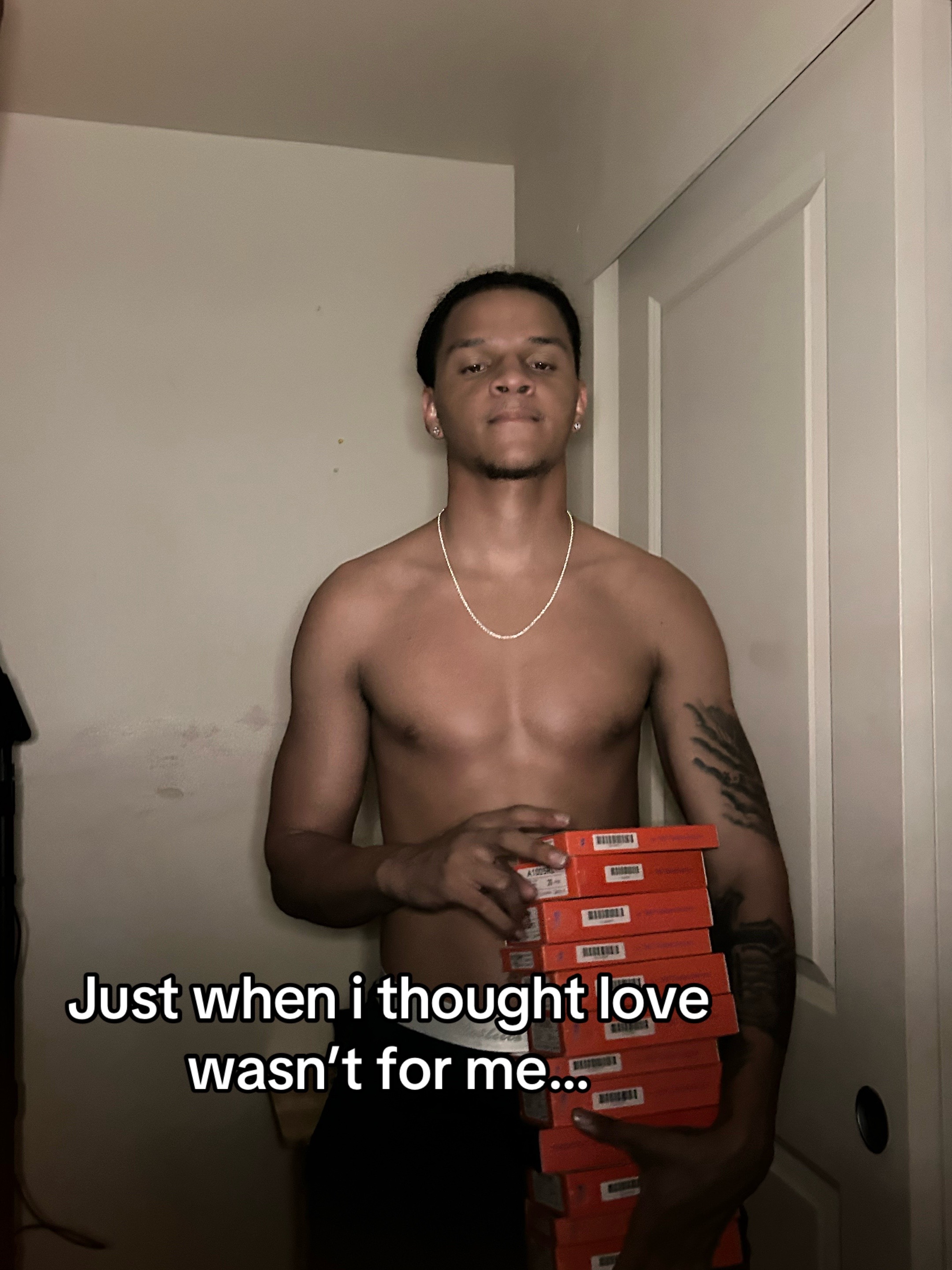 @devvvooooooo