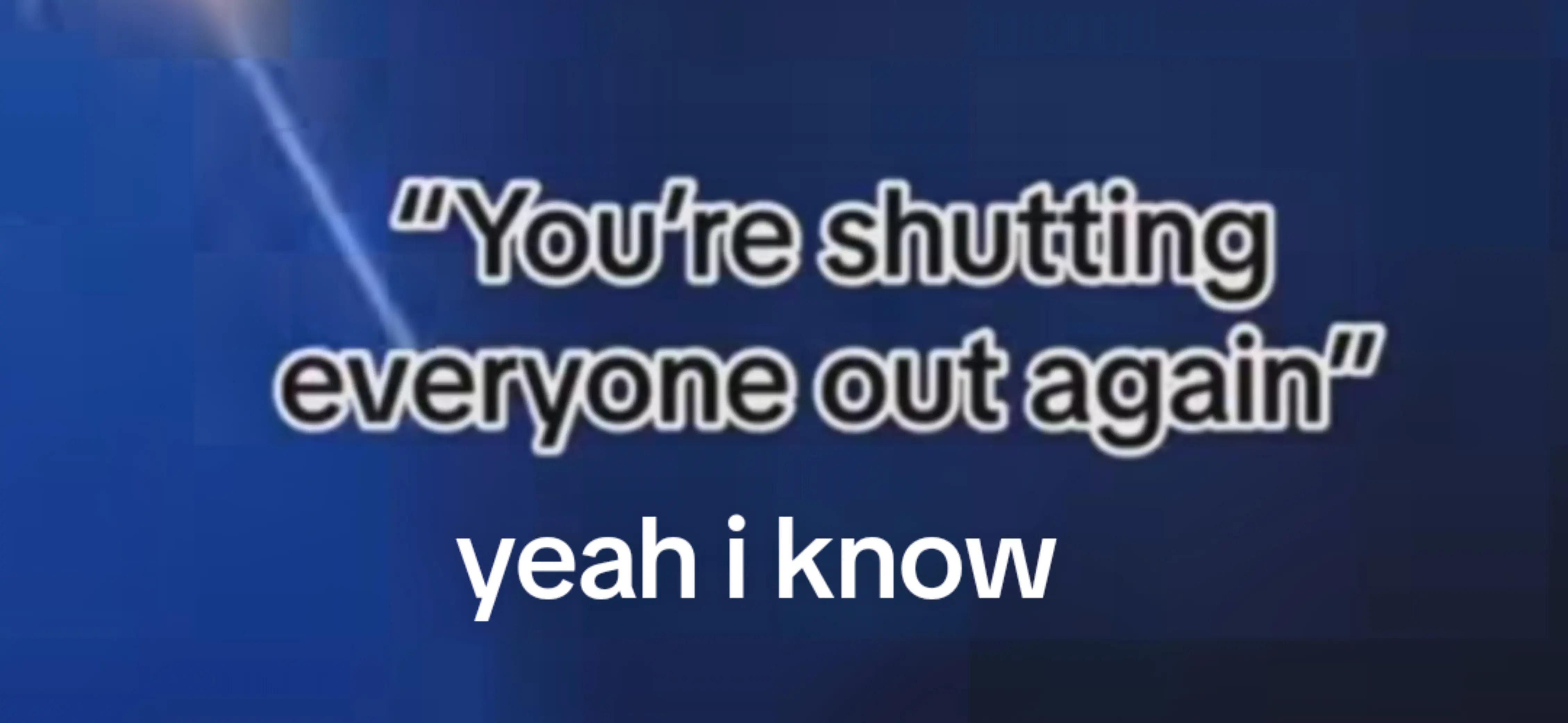 @Erica Leigh Rawls